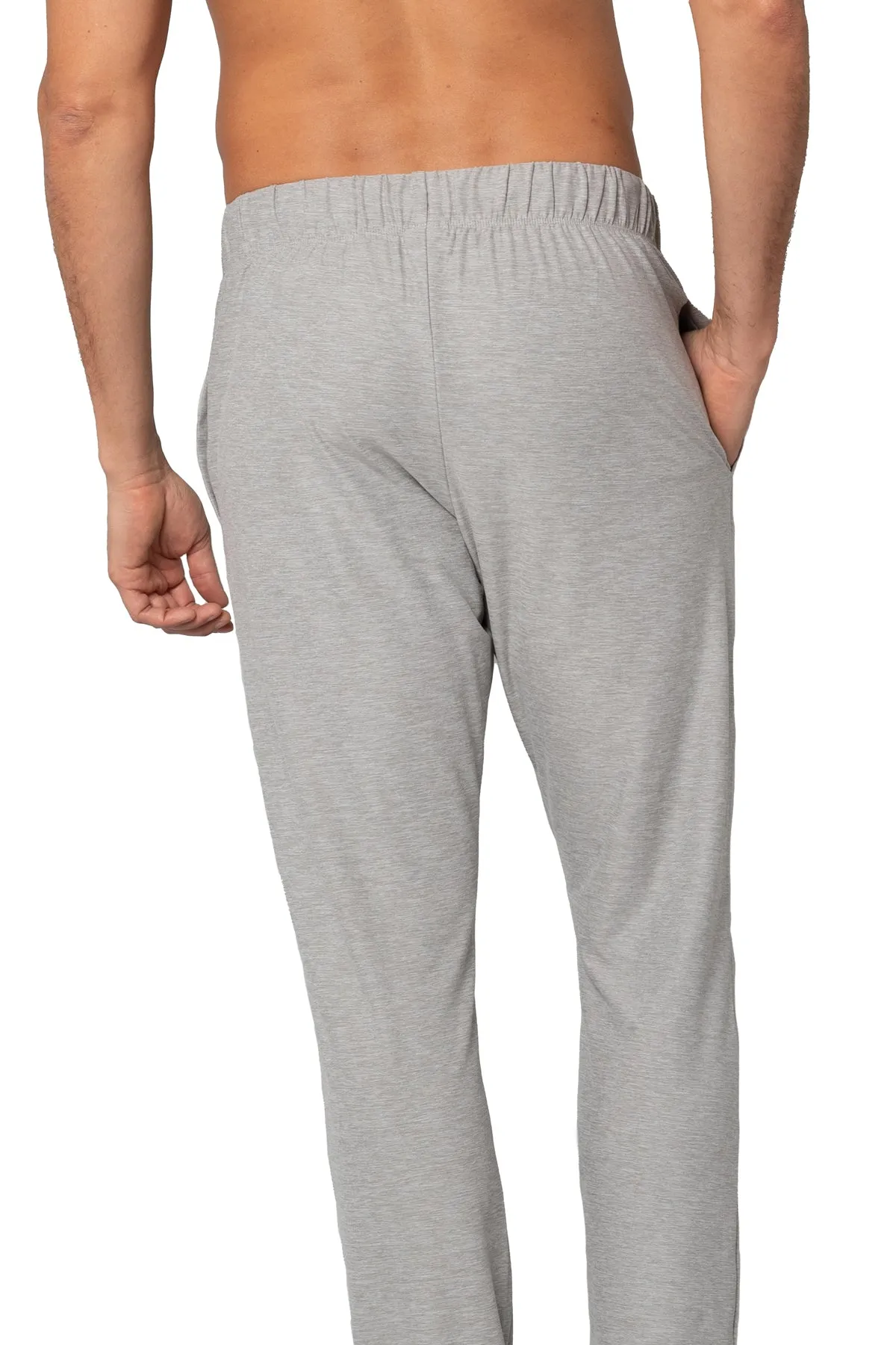 Day-To-Day Jogging Pants
