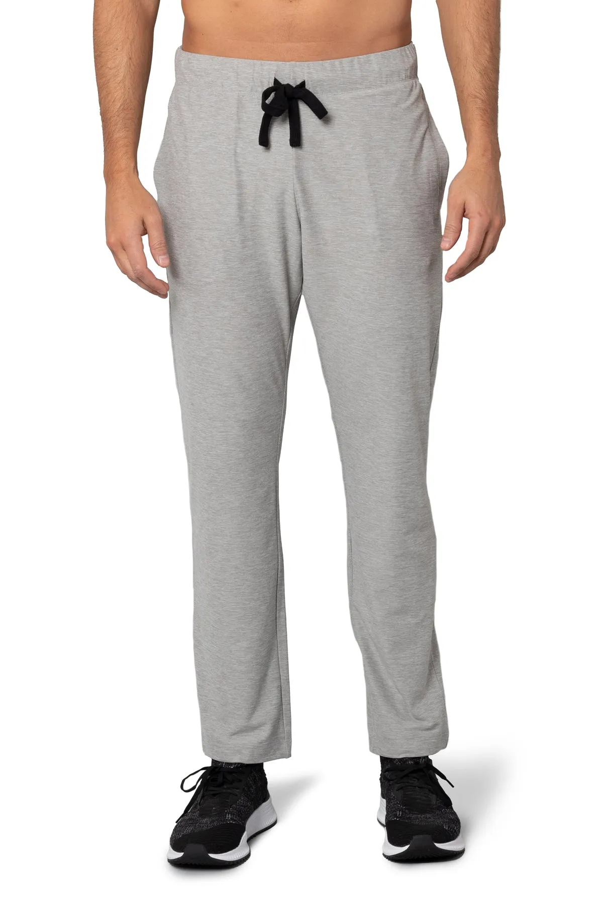 Day-To-Day Jogging Pants