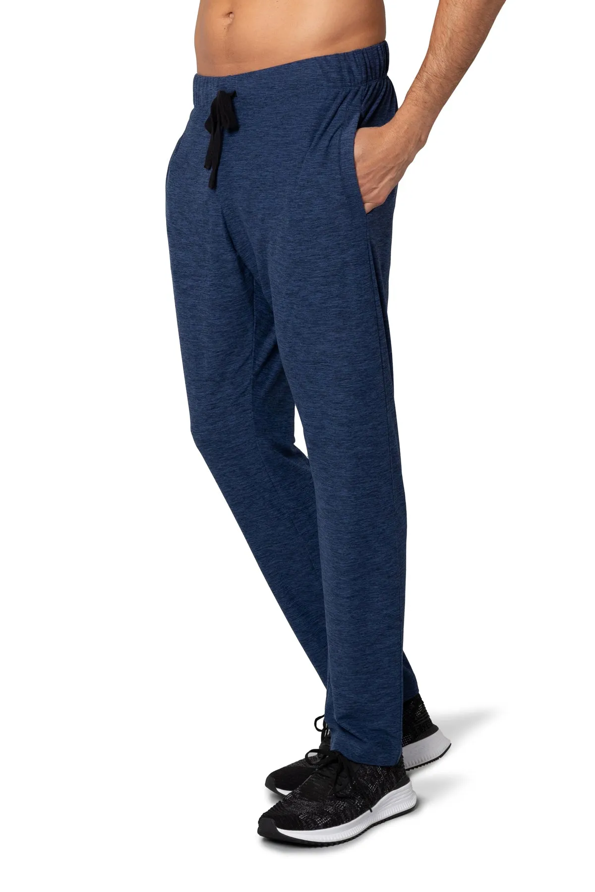 Day-To-Day Jogging Pants