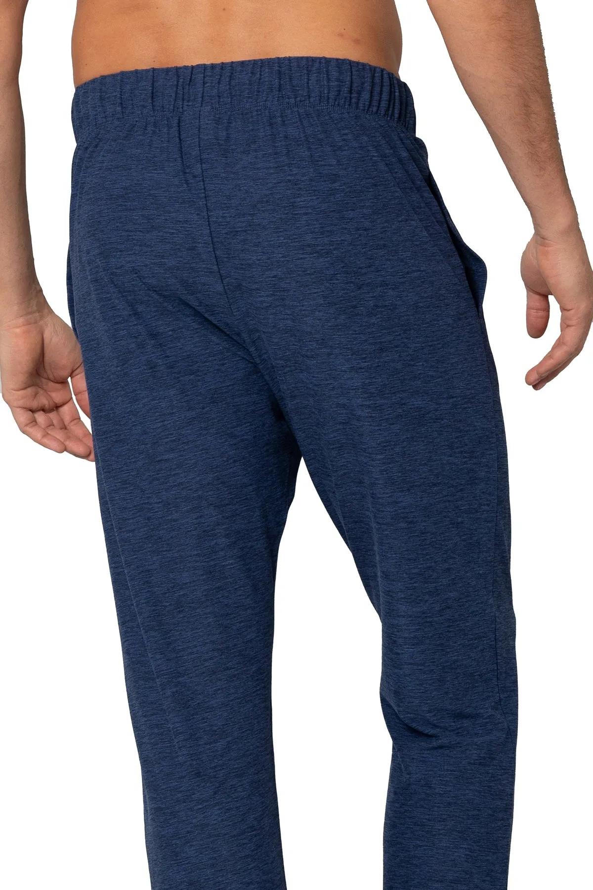 Day-To-Day Jogging Pants