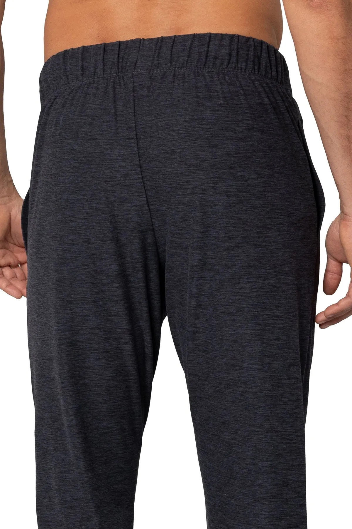 Day-To-Day Jogging Pants