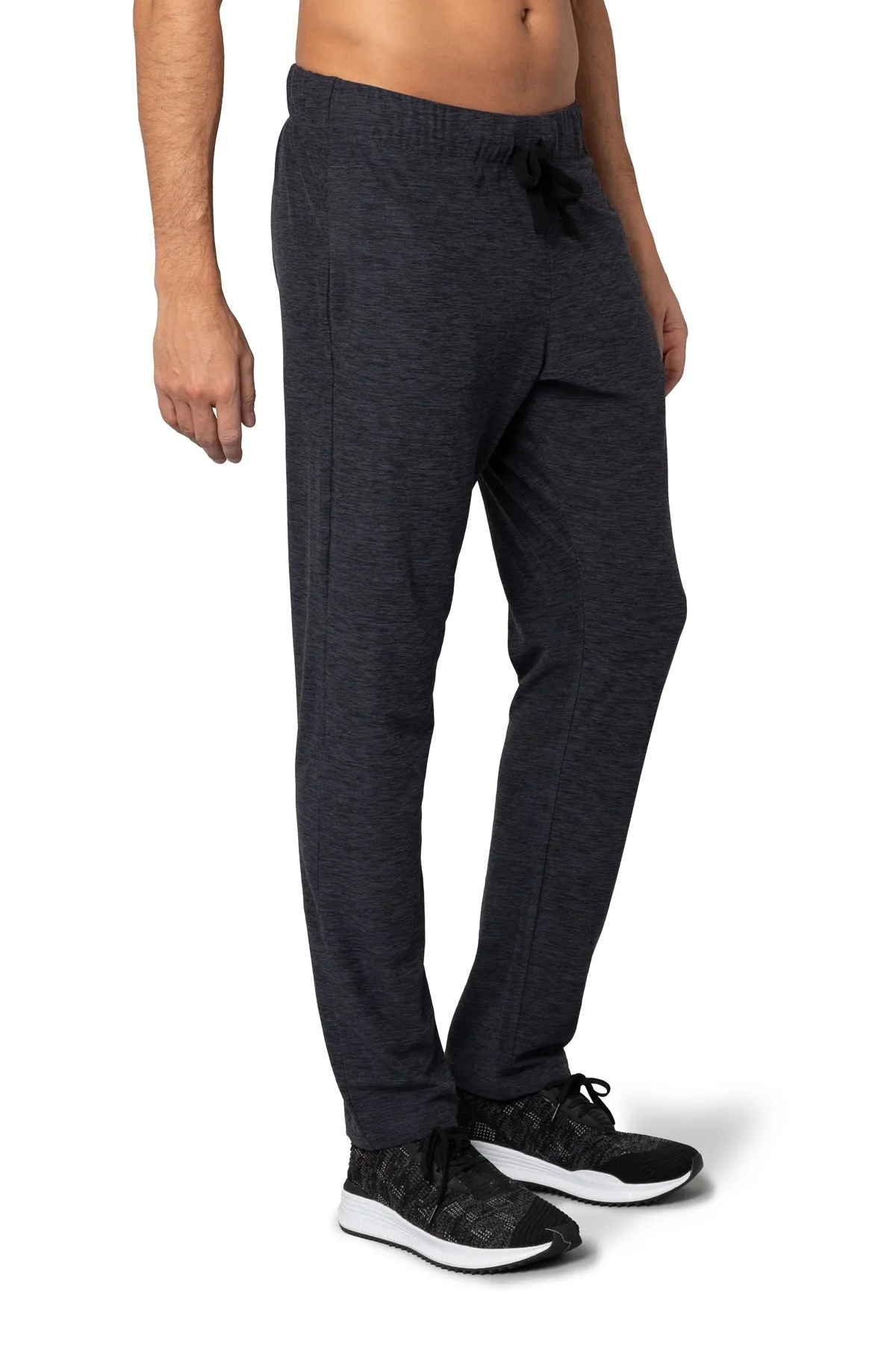 Day-To-Day Jogging Pants