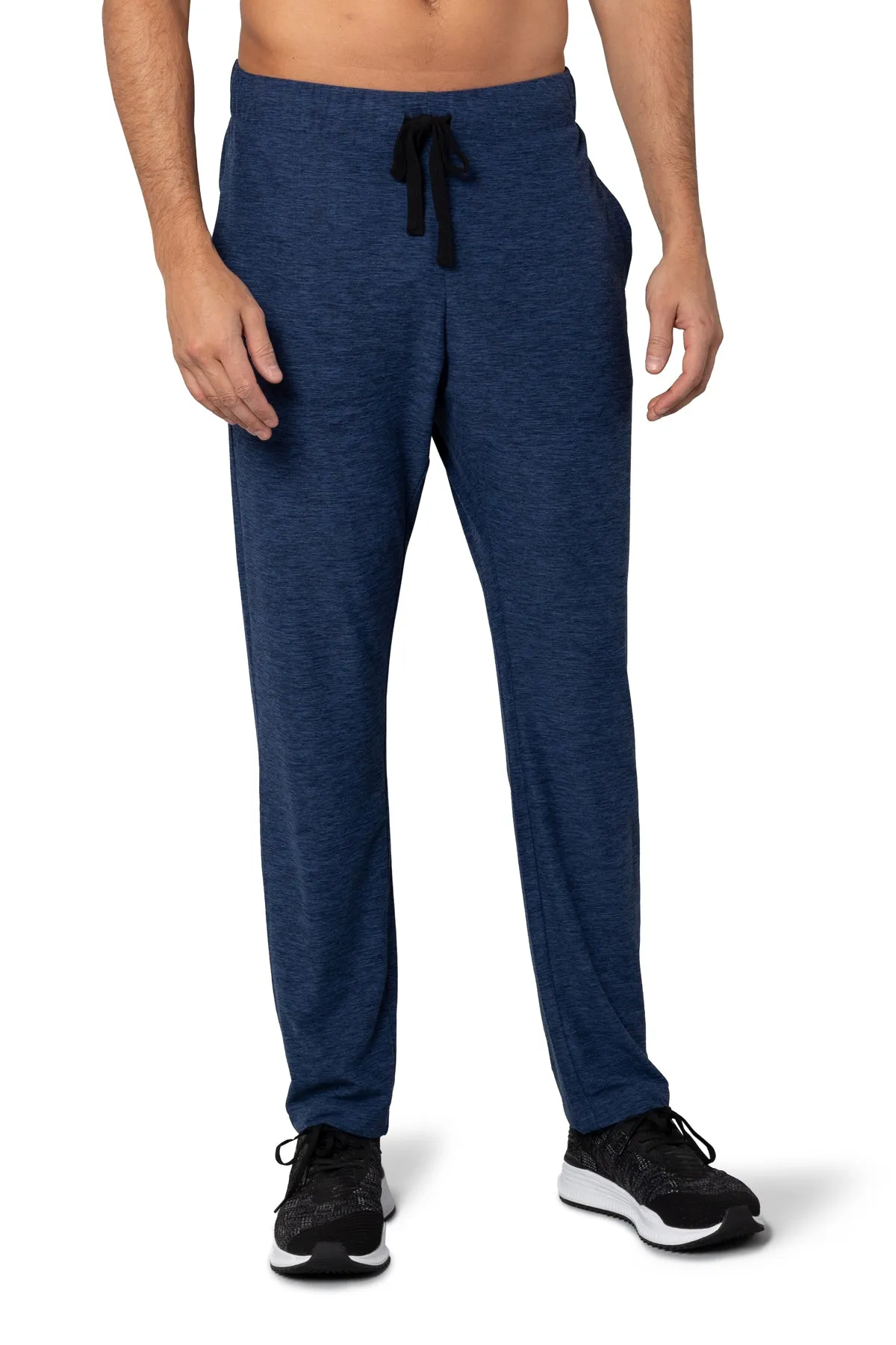 Day-To-Day Jogging Pants