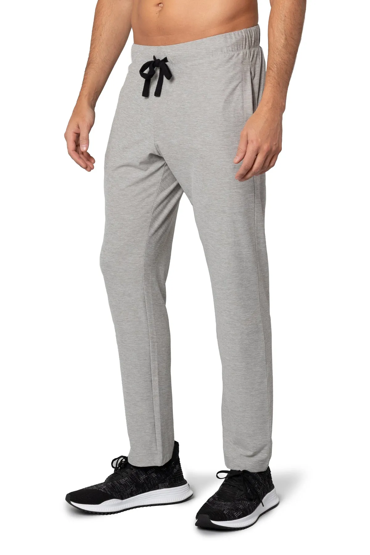 Day-To-Day Jogging Pants