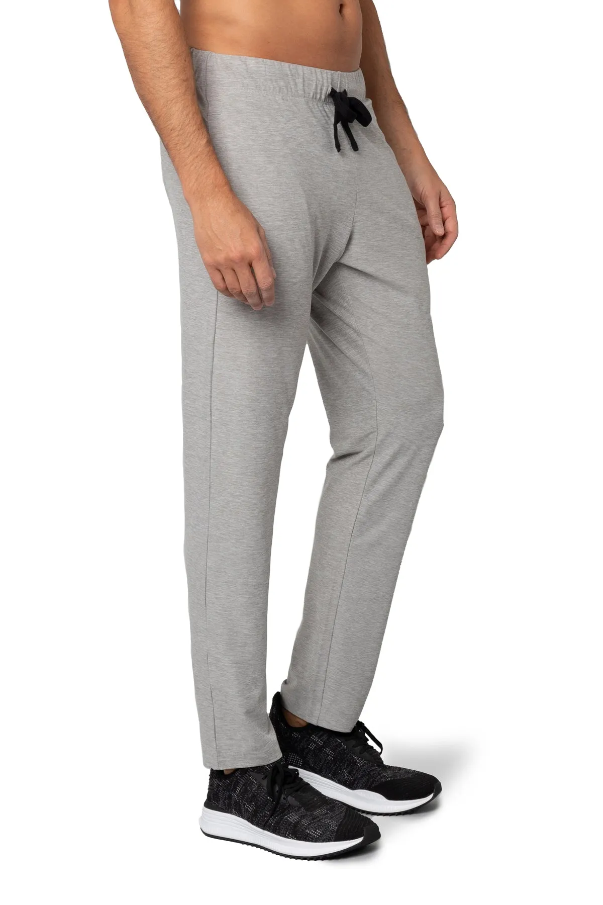 Day-To-Day Jogging Pants