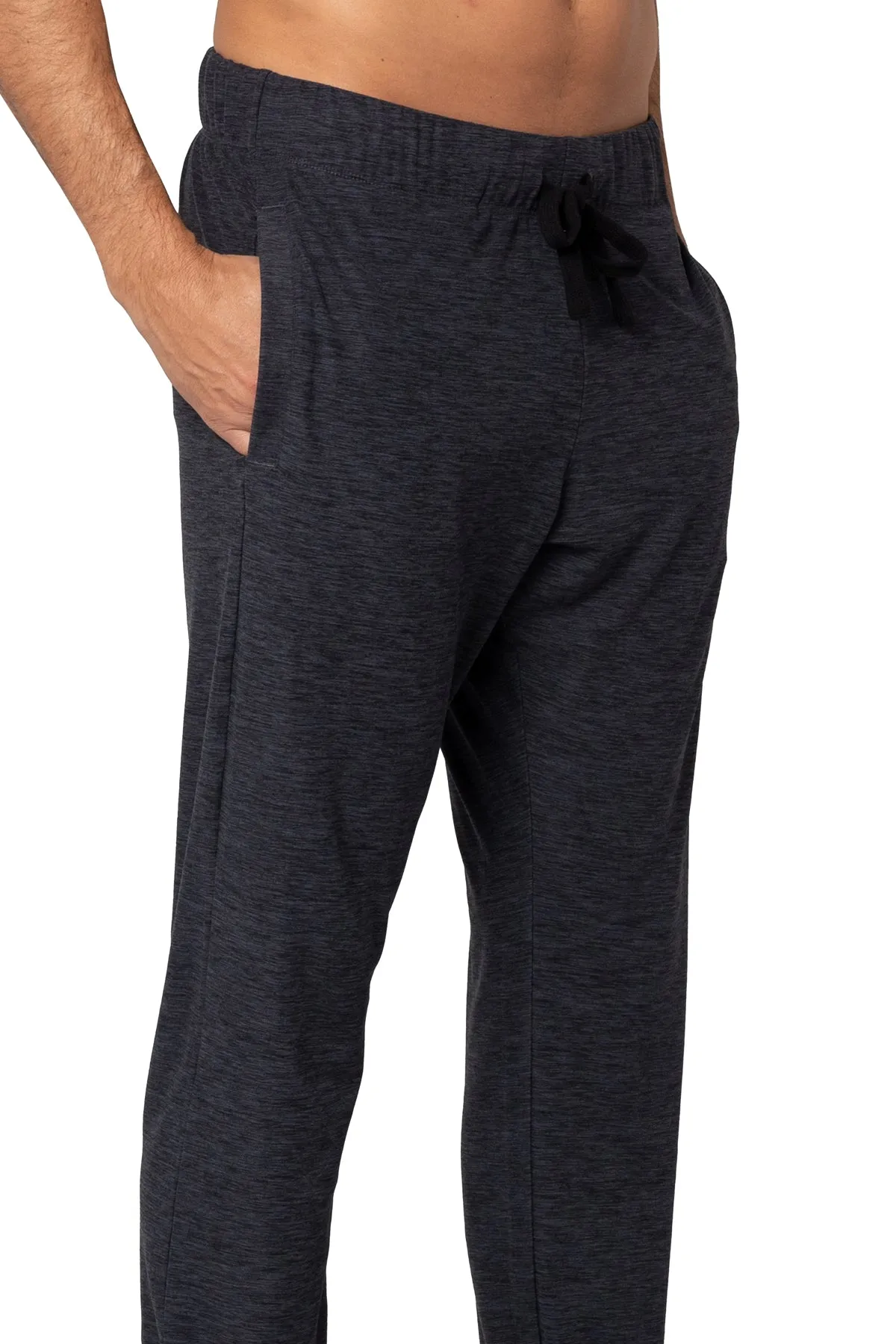 Day-To-Day Jogging Pants