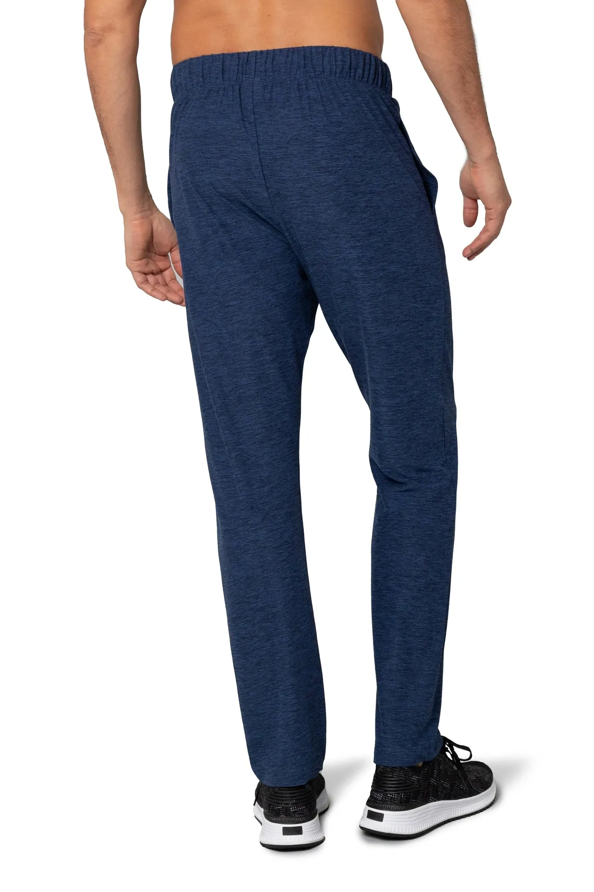 Day-To-Day Jogging Pants