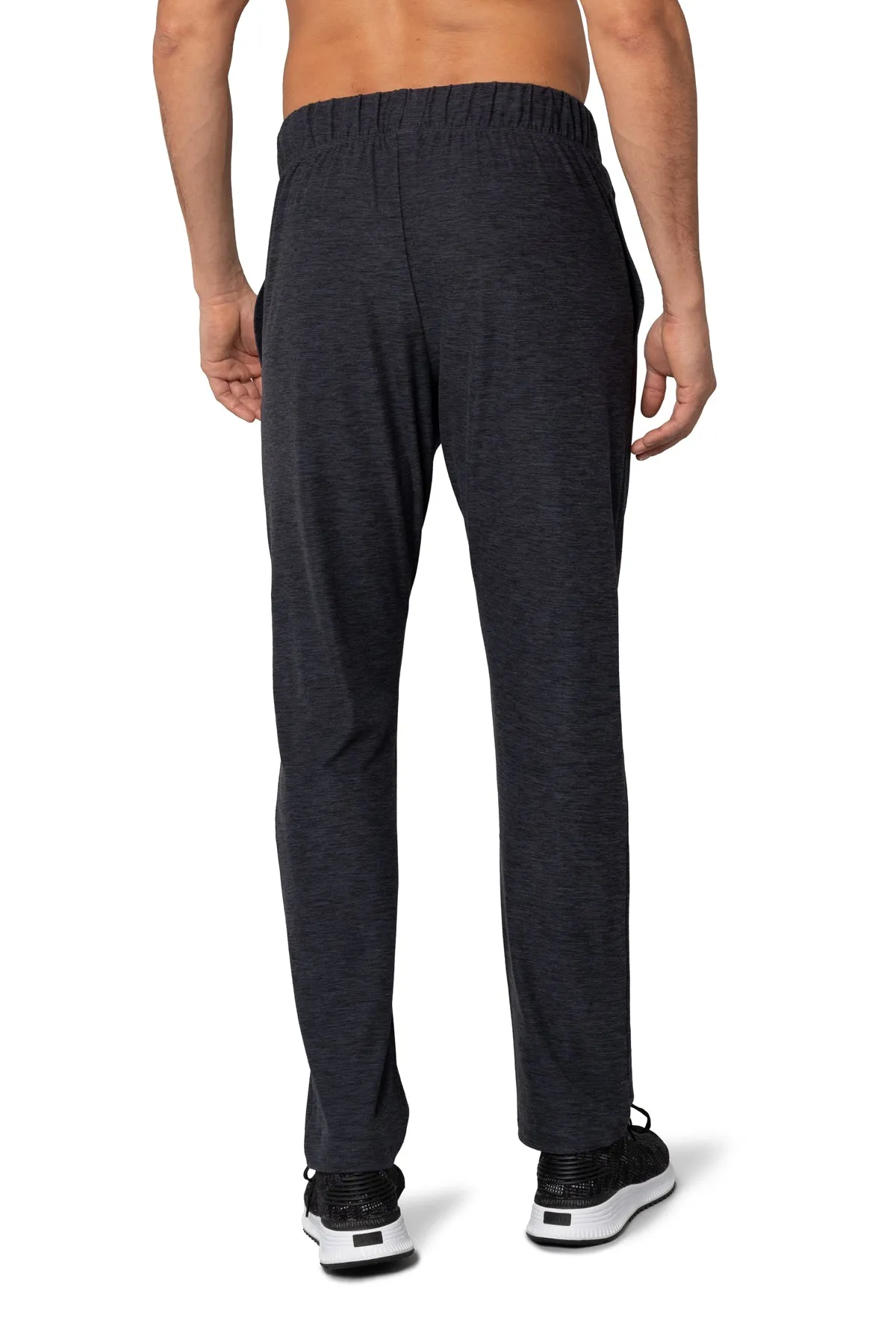 Day-To-Day Jogging Pants