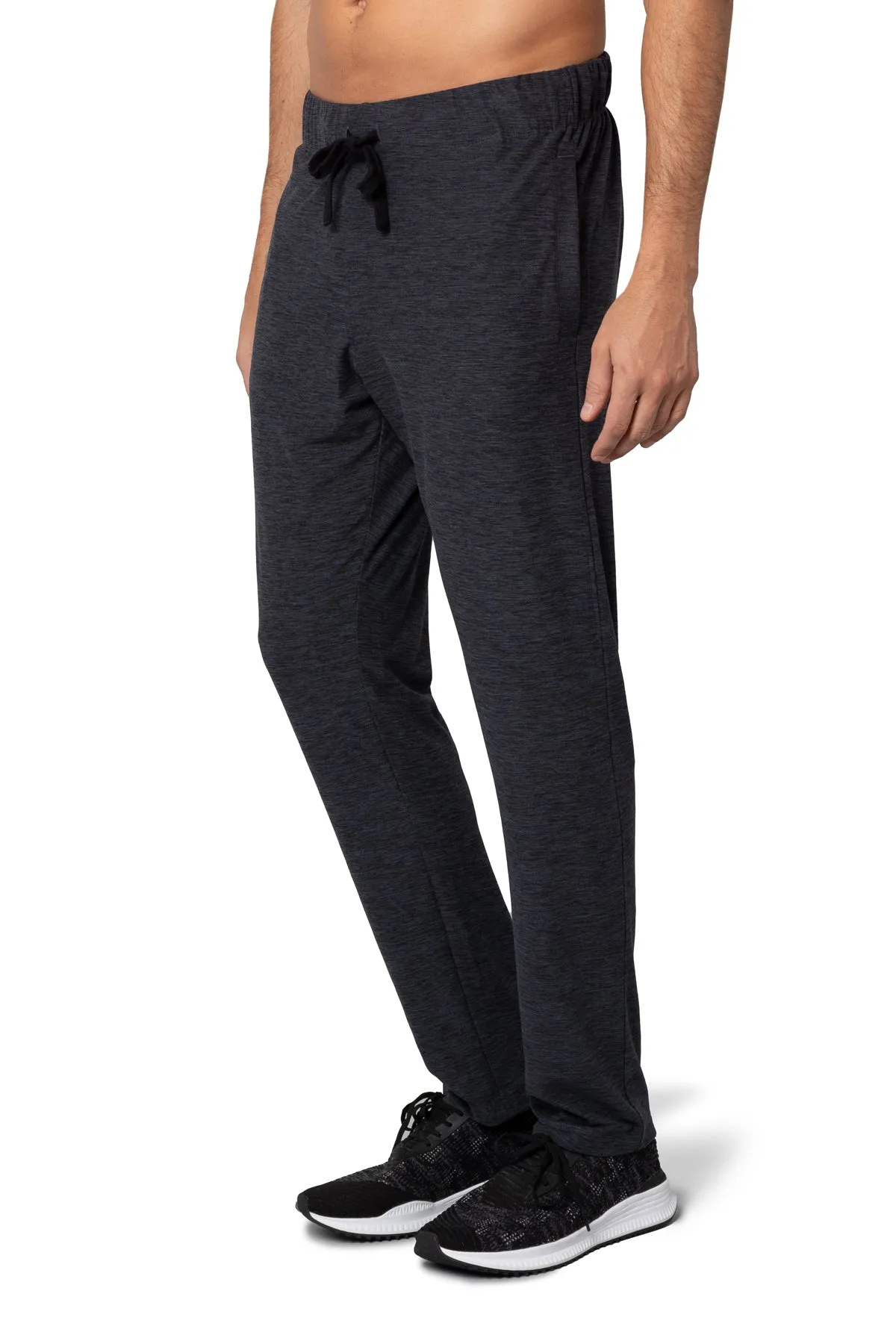 Day-To-Day Jogging Pants