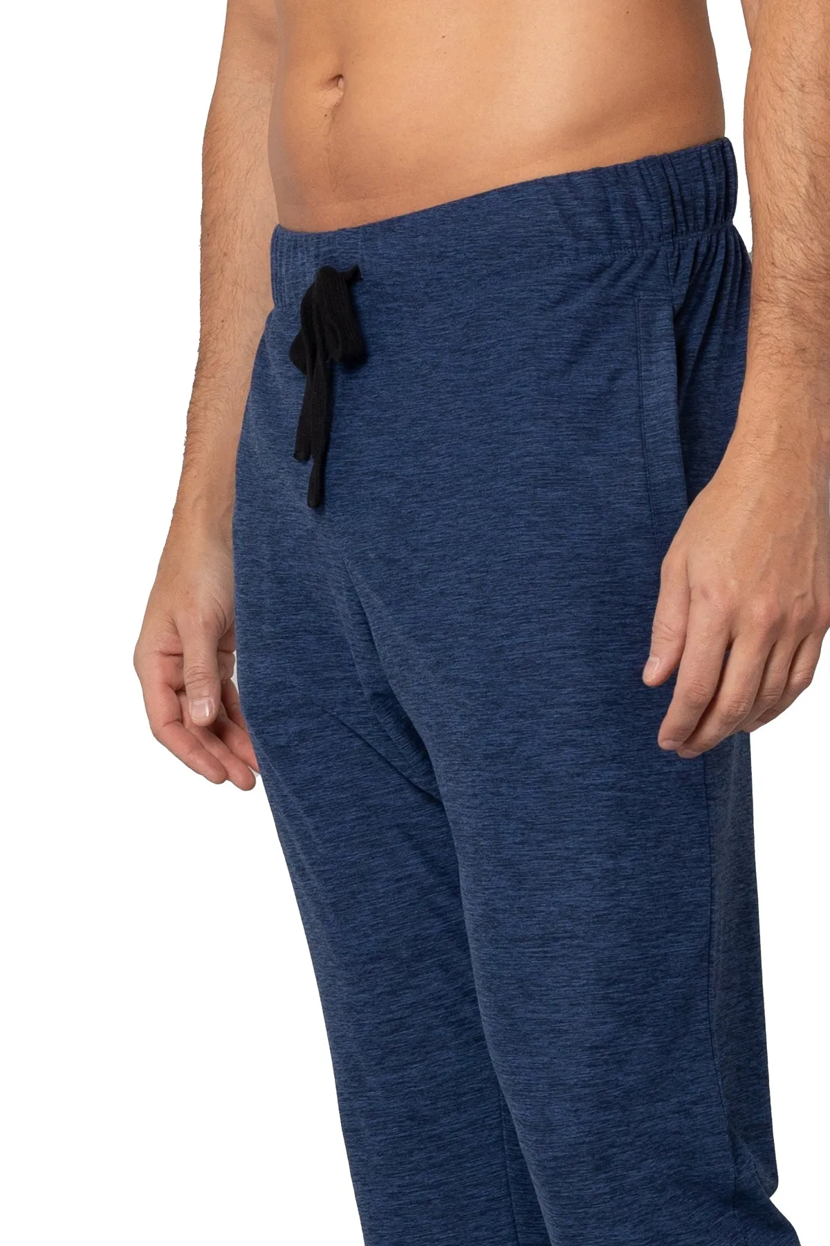 Day-To-Day Jogging Pants