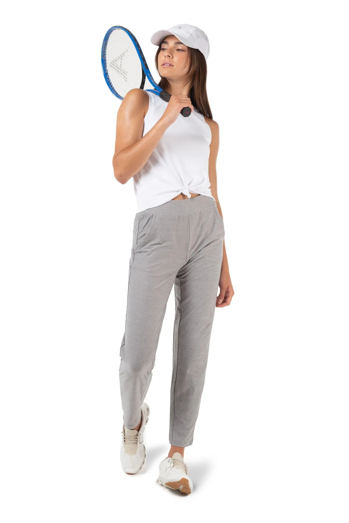Day-To-Day Recreation Joggers