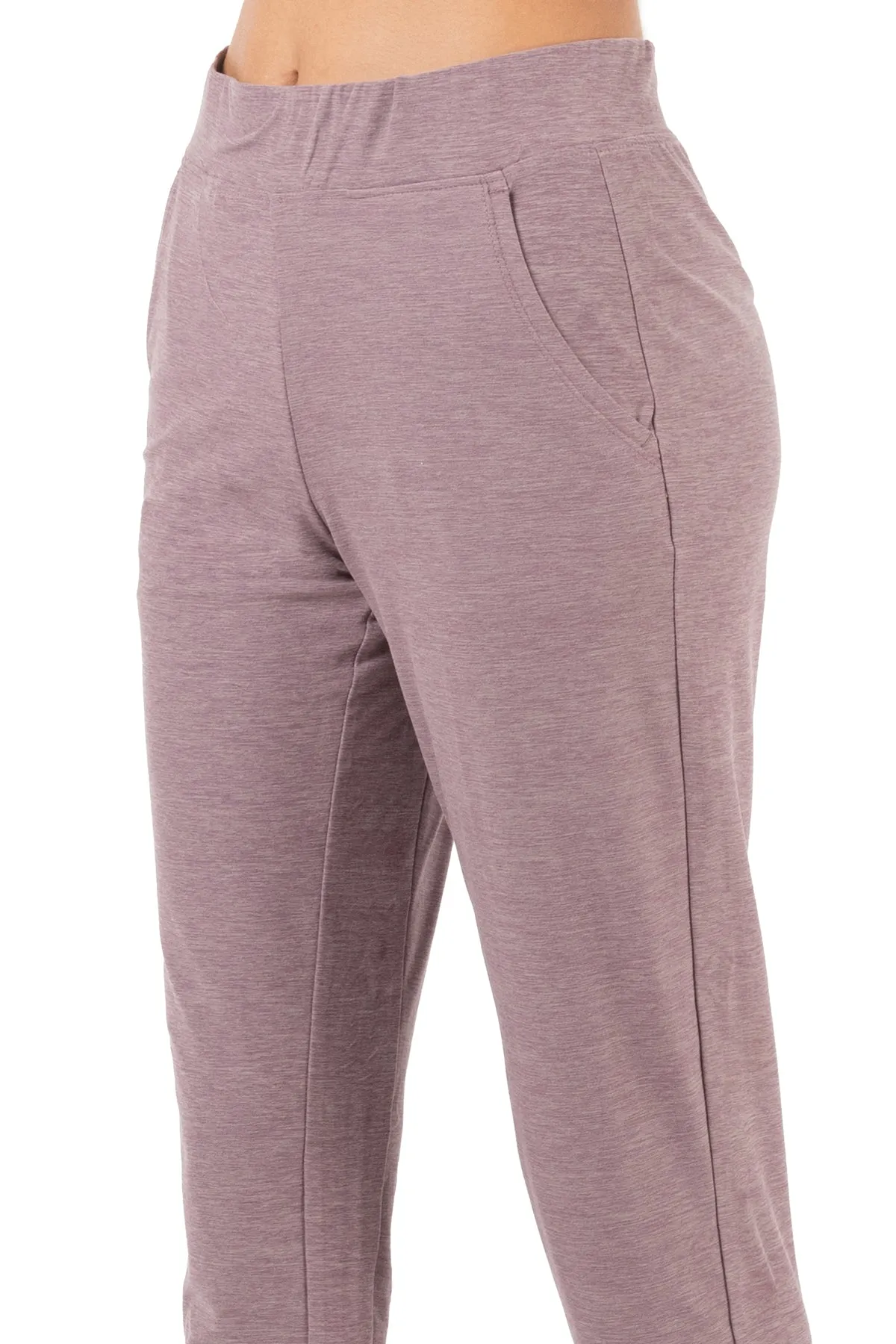 Day-To-Day Recreation Joggers