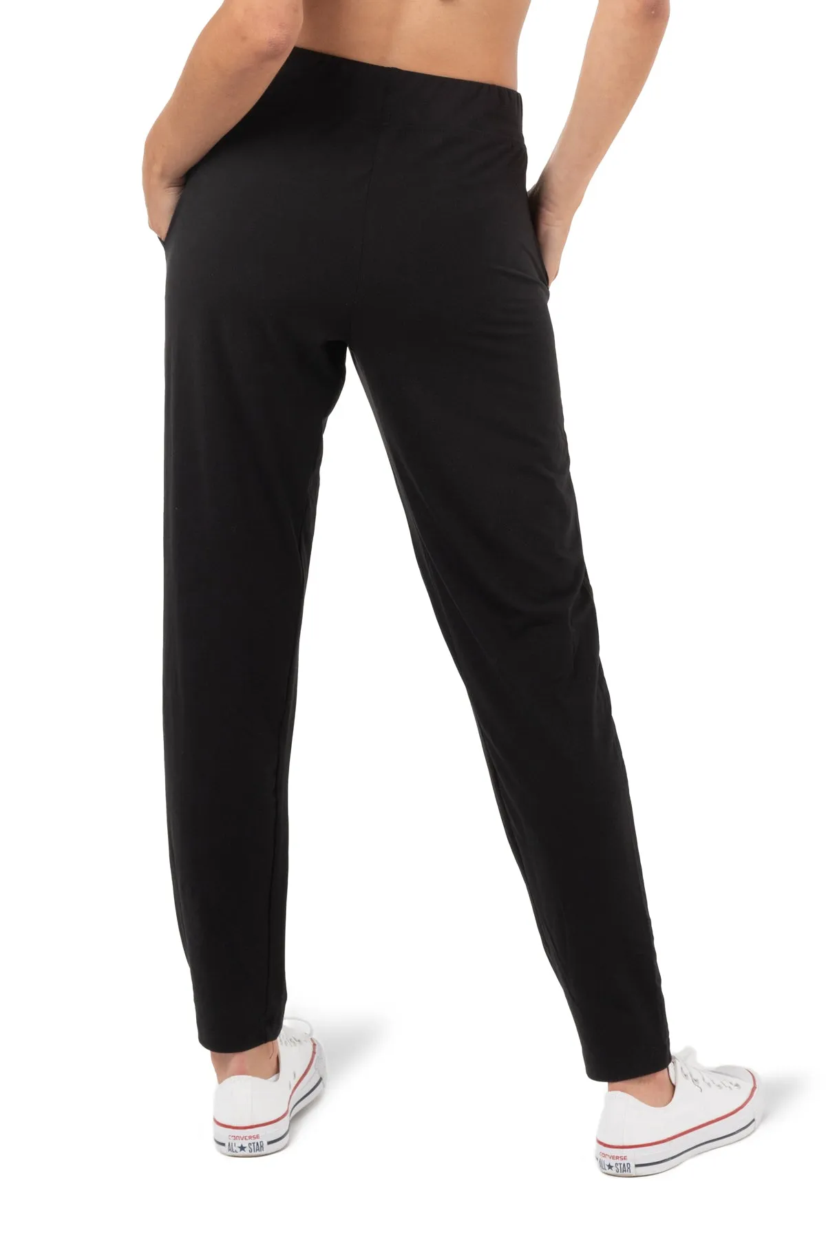 Day-To-Day Recreation Joggers