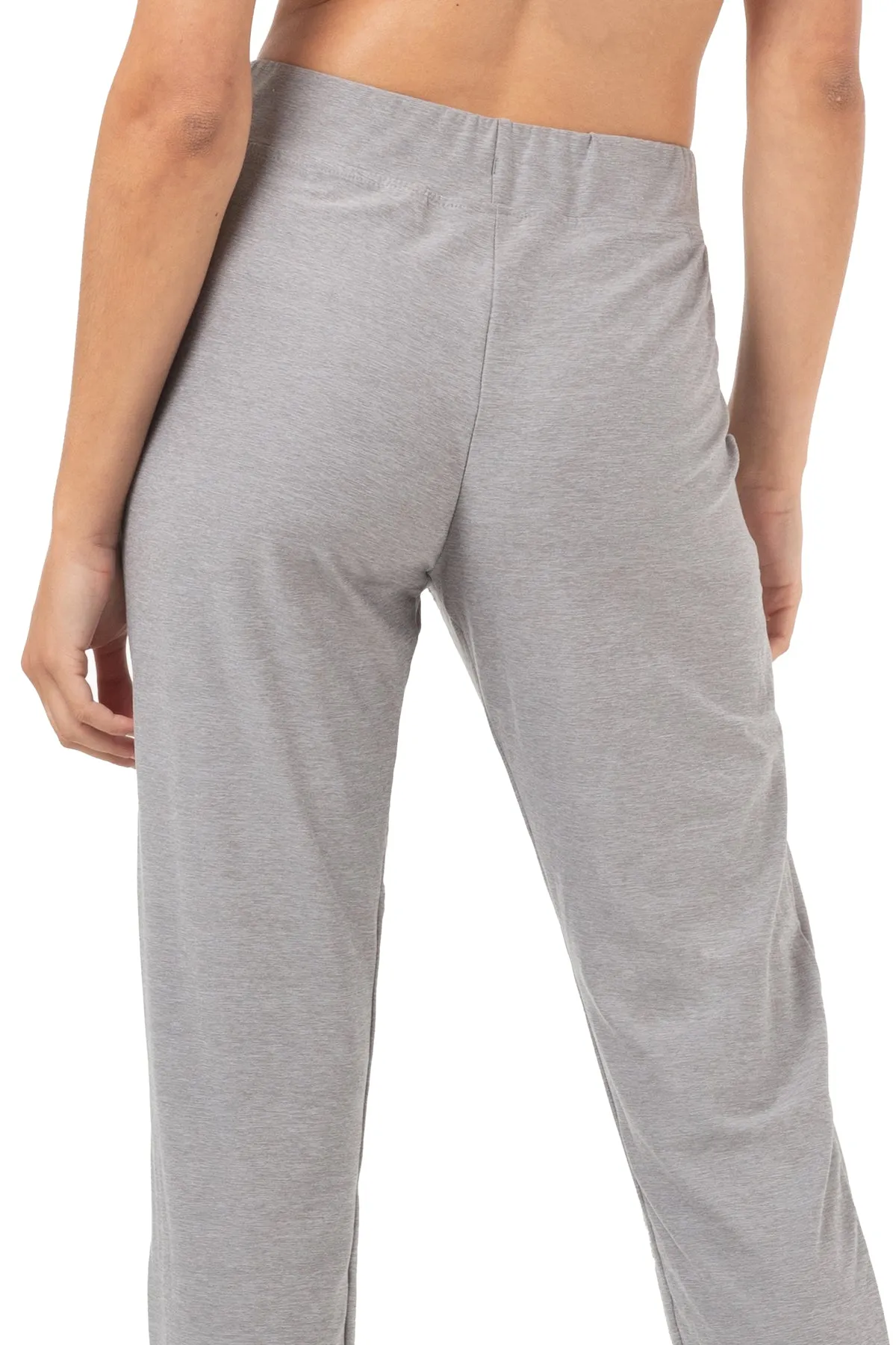 Day-To-Day Recreation Joggers
