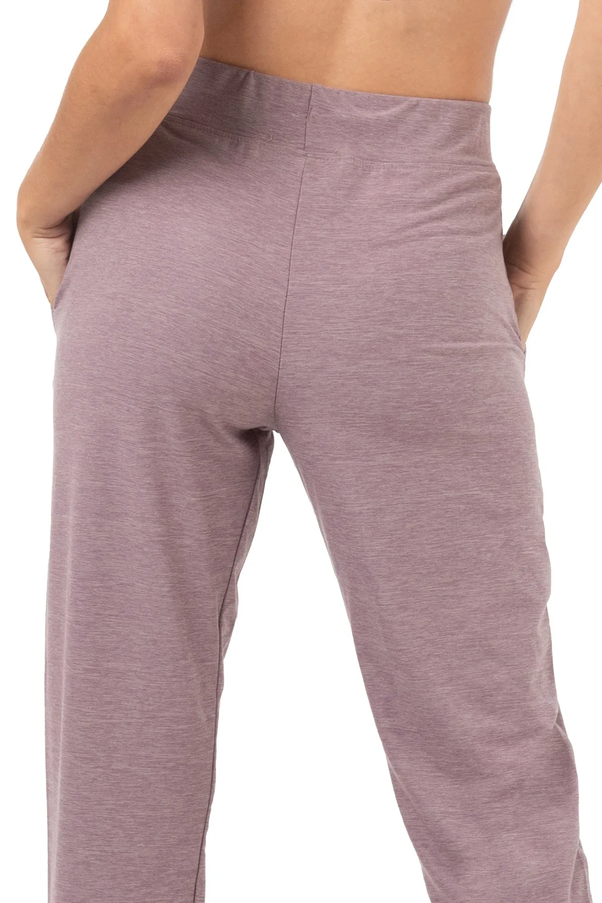 Day-To-Day Recreation Joggers