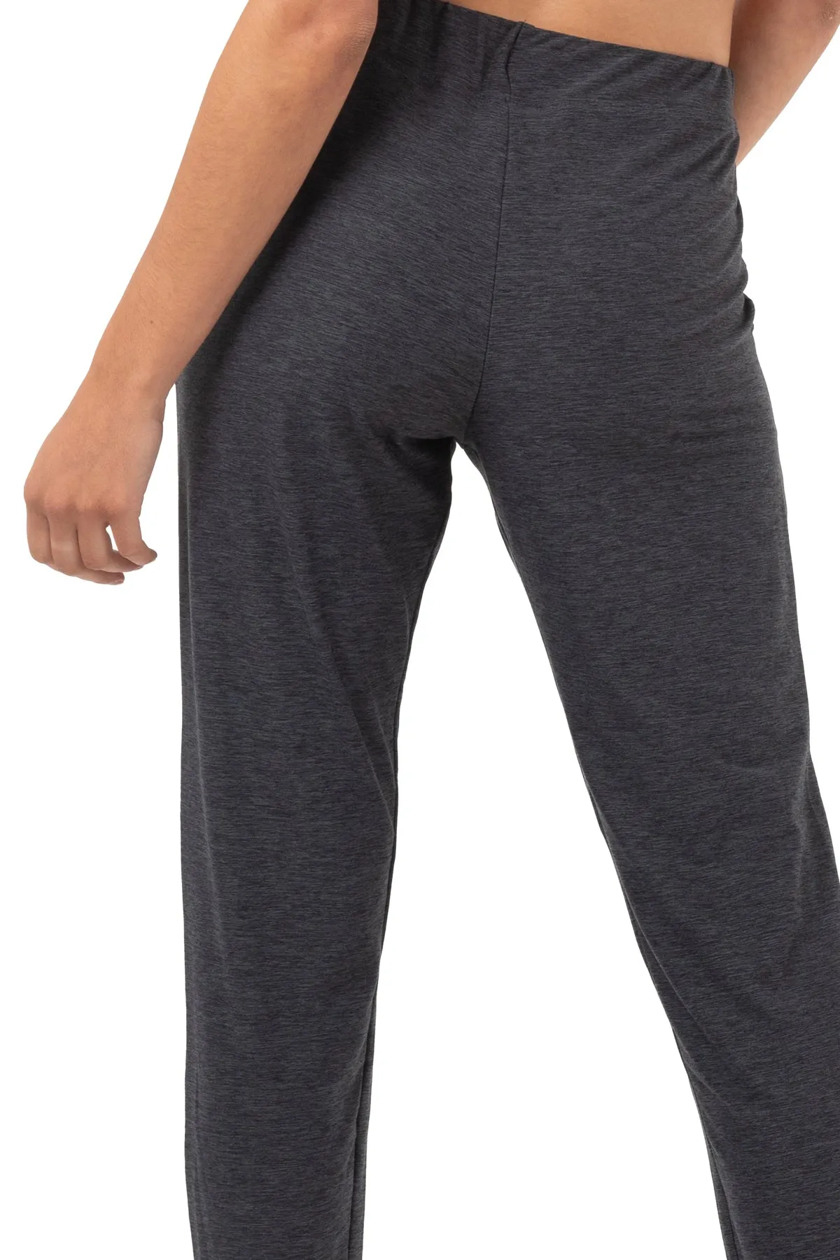 Day-To-Day Recreation Joggers