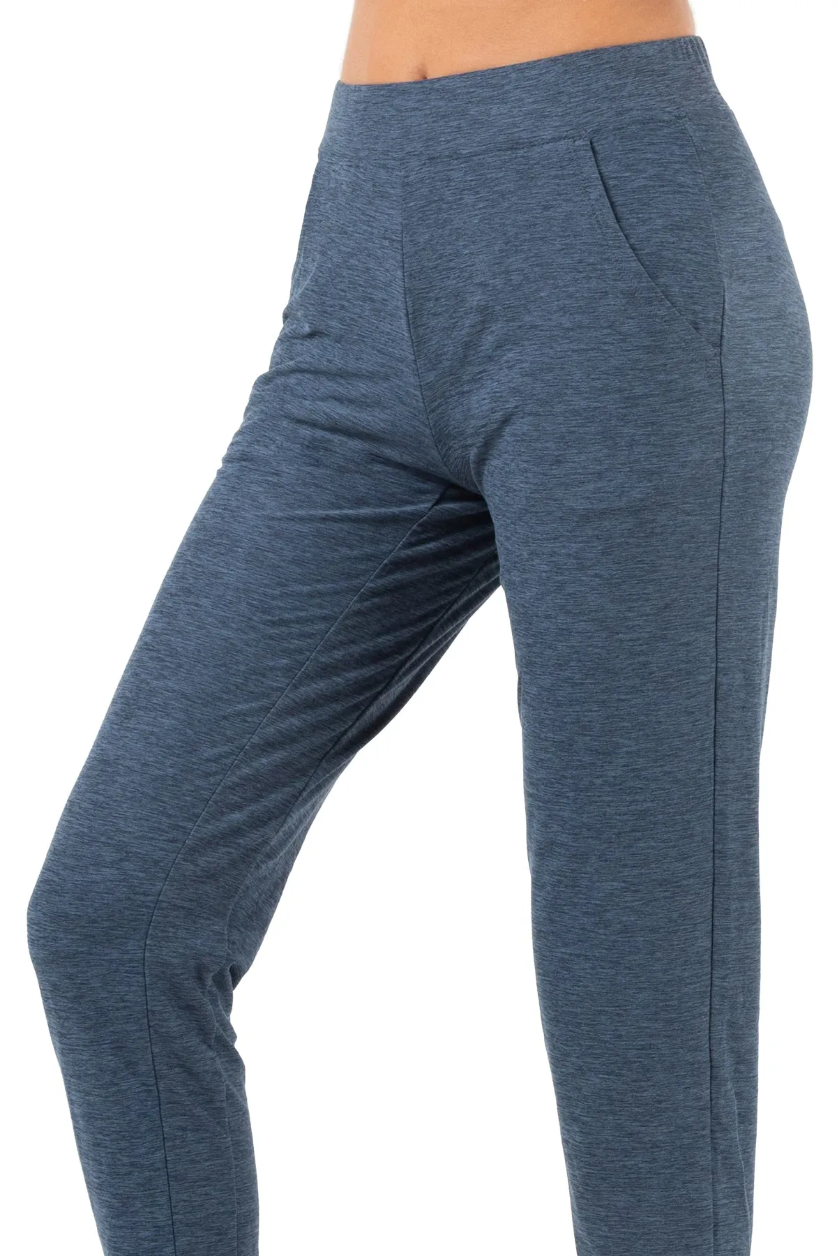 Day-To-Day Recreation Joggers