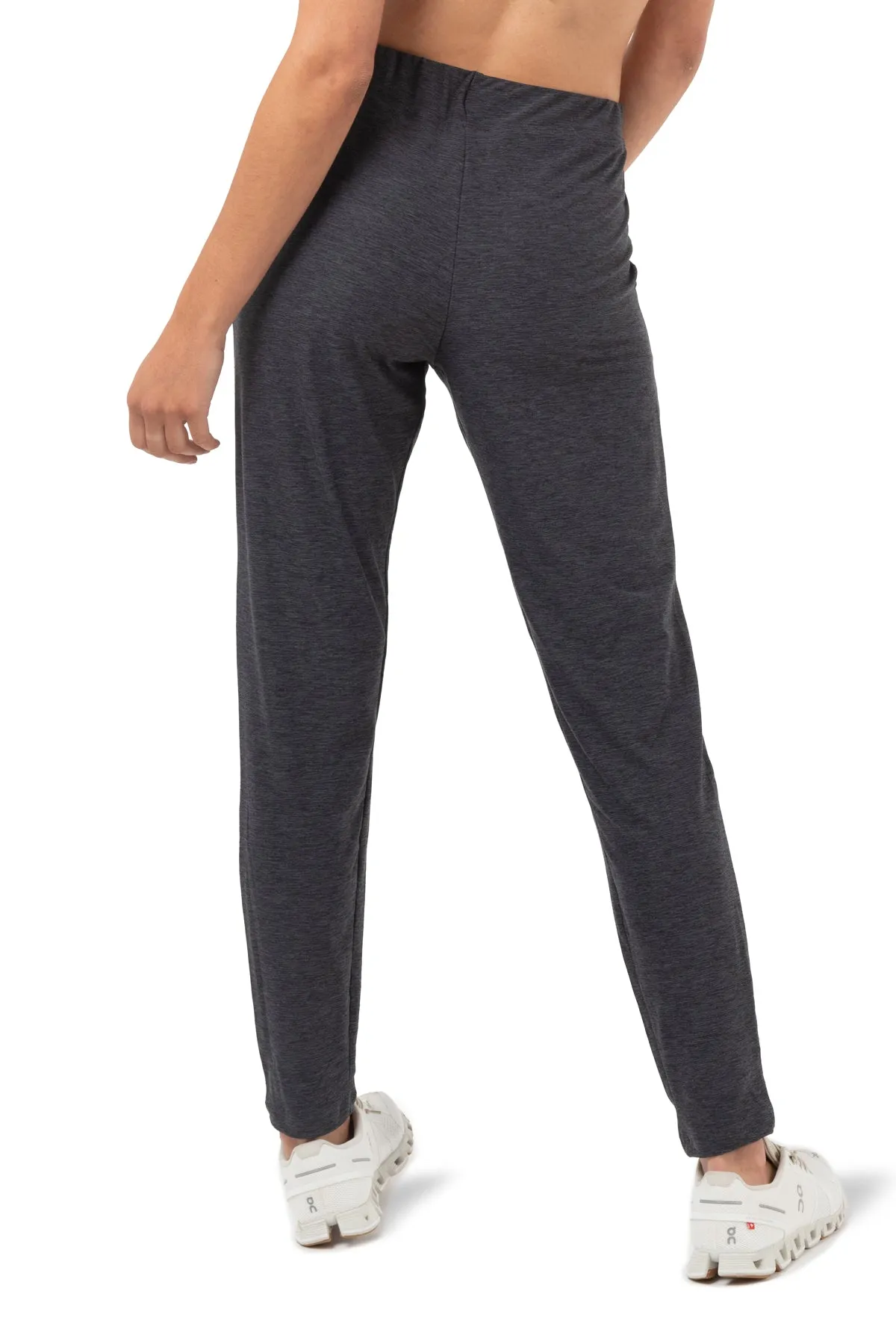 Day-To-Day Recreation Joggers