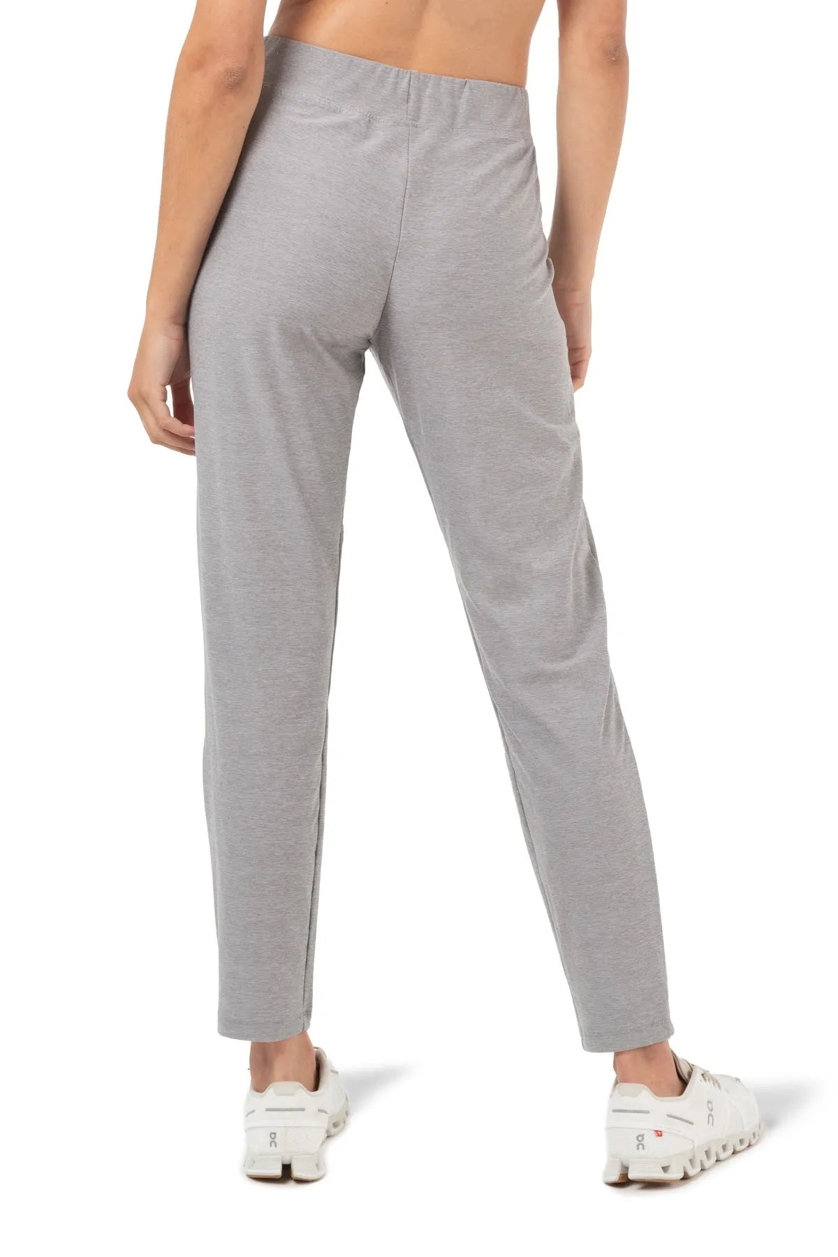 Day-To-Day Recreation Joggers