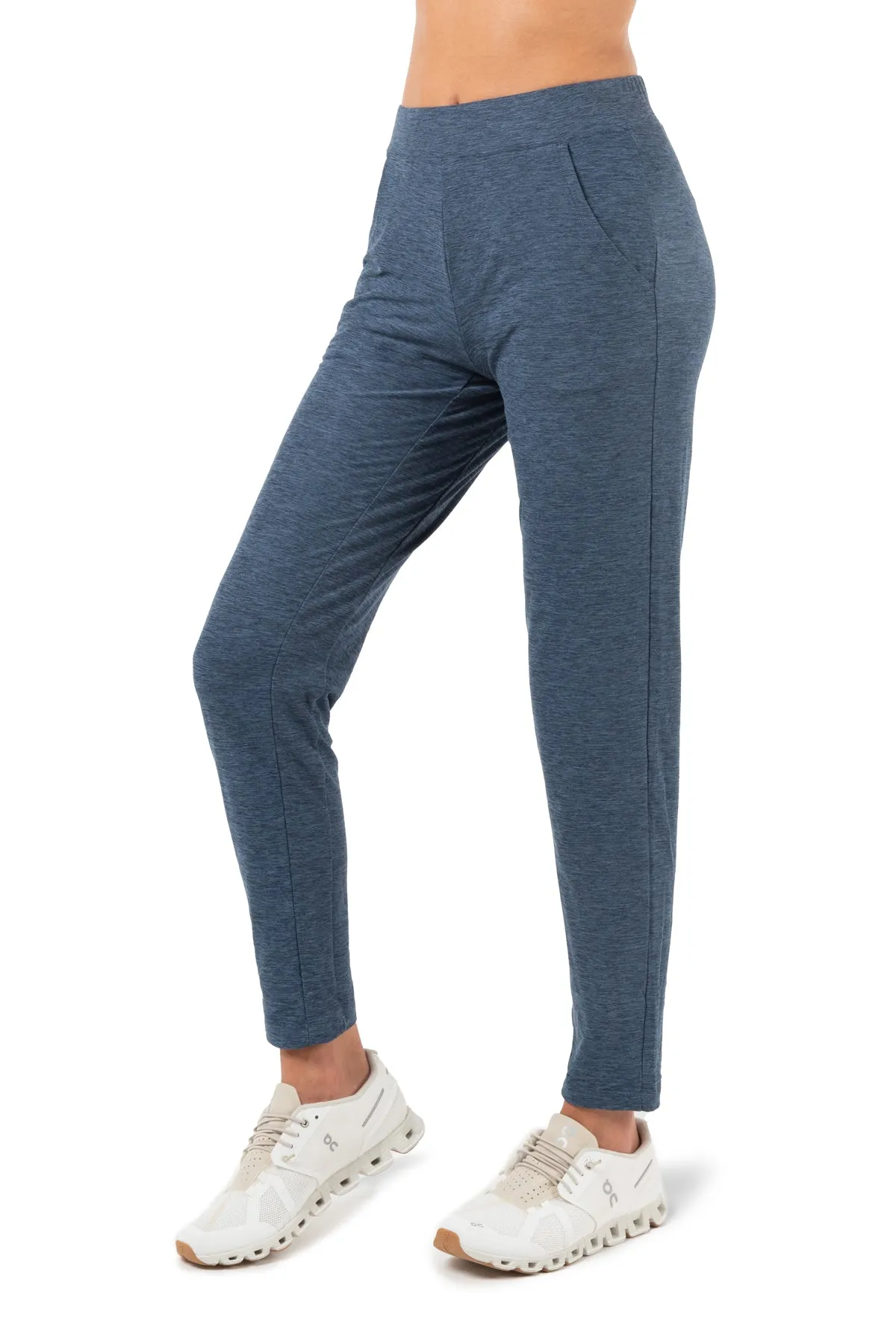 Day-To-Day Recreation Joggers