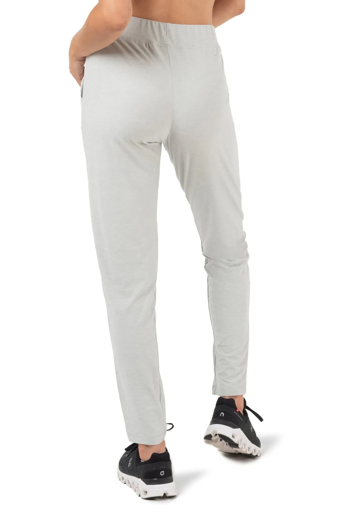Day-To-Day Recreation Joggers