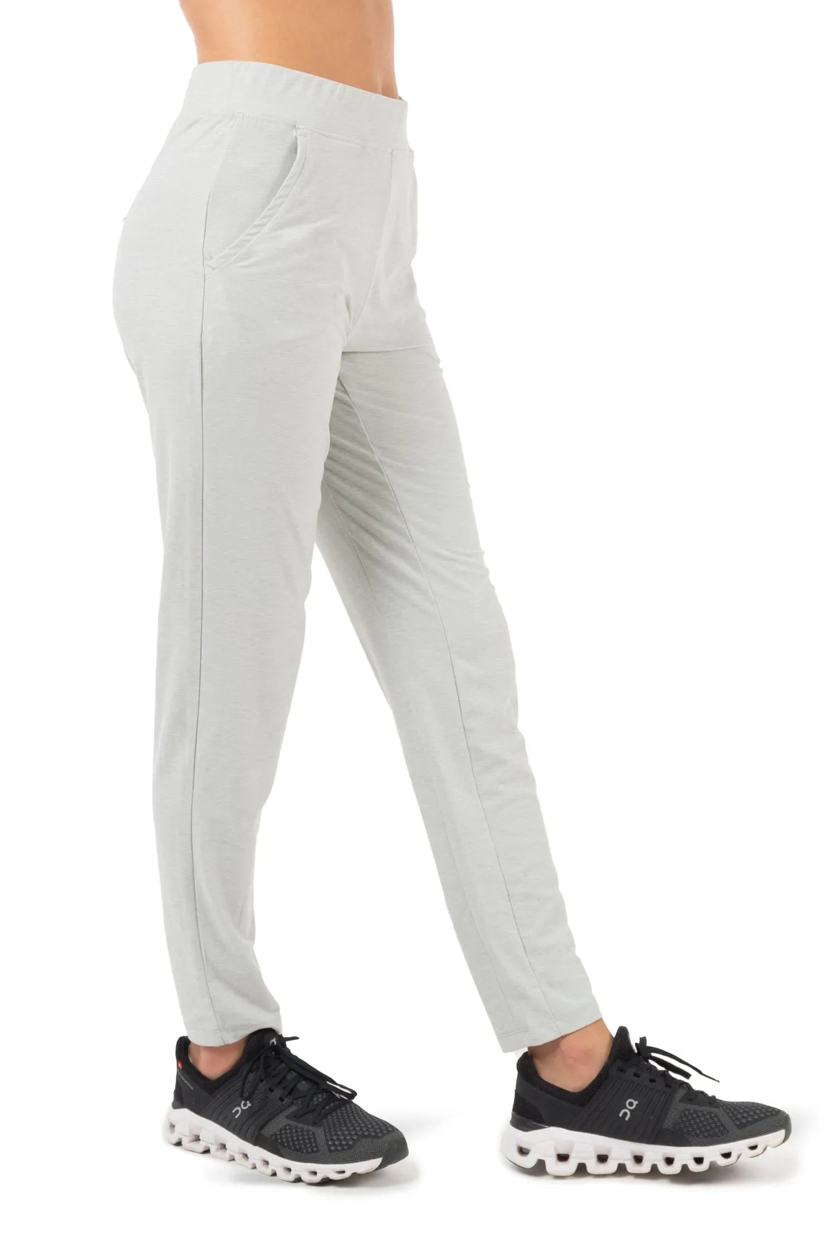 Day-To-Day Recreation Joggers