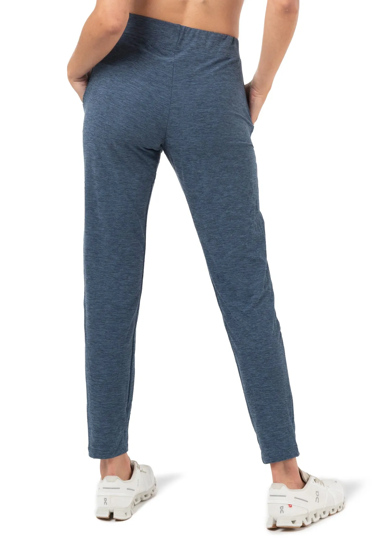 Day-To-Day Recreation Joggers