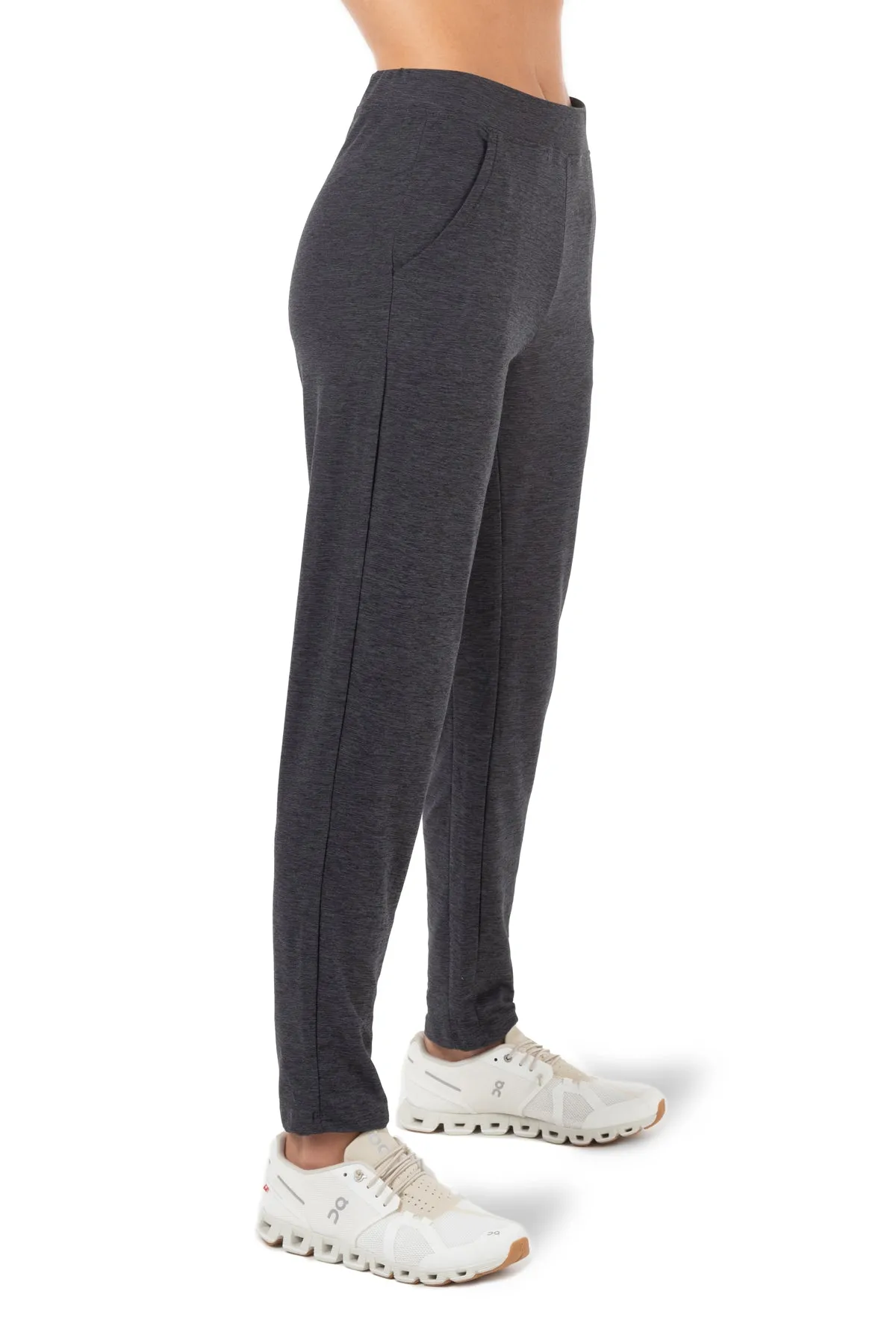 Day-To-Day Recreation Joggers