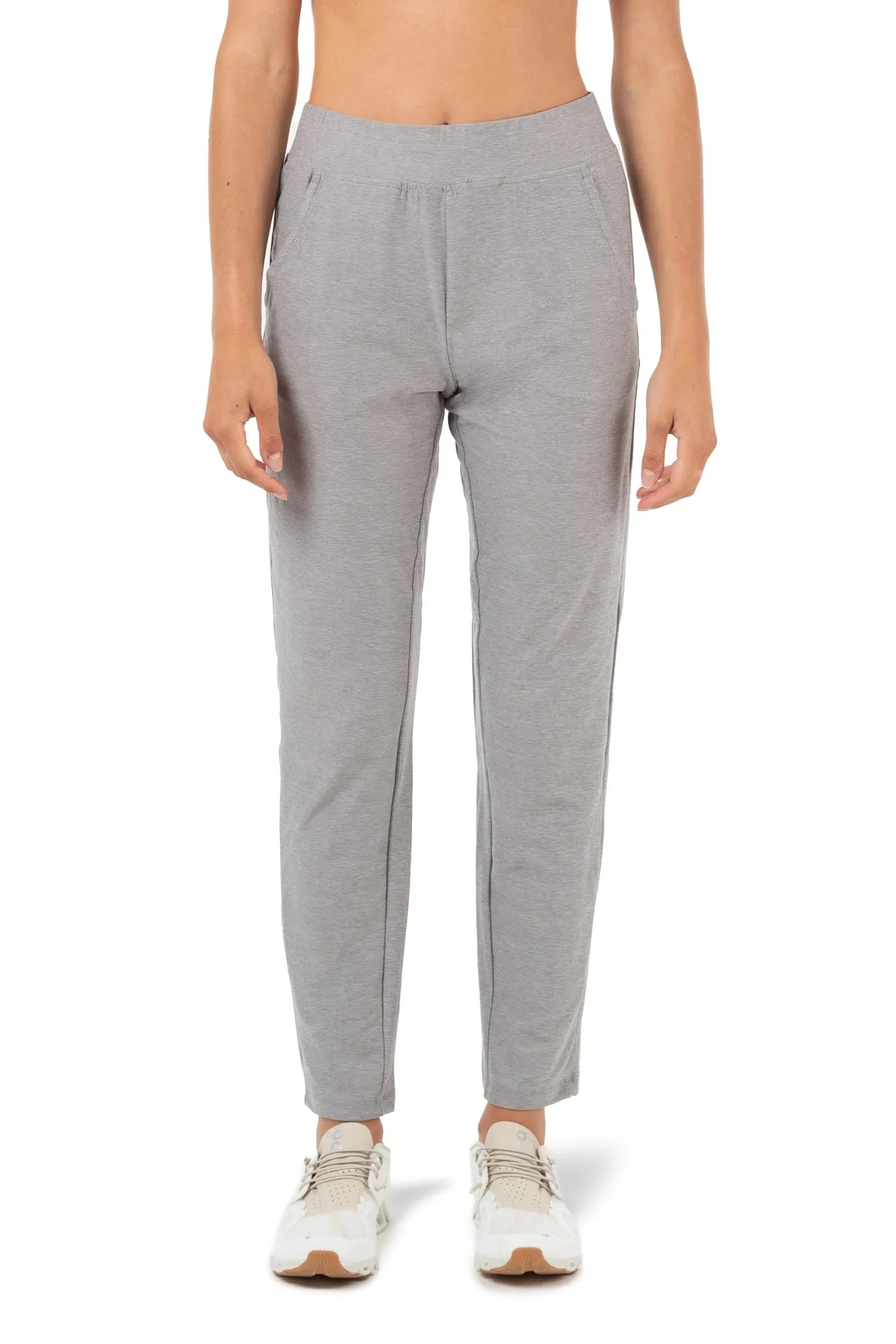 Day-To-Day Recreation Joggers
