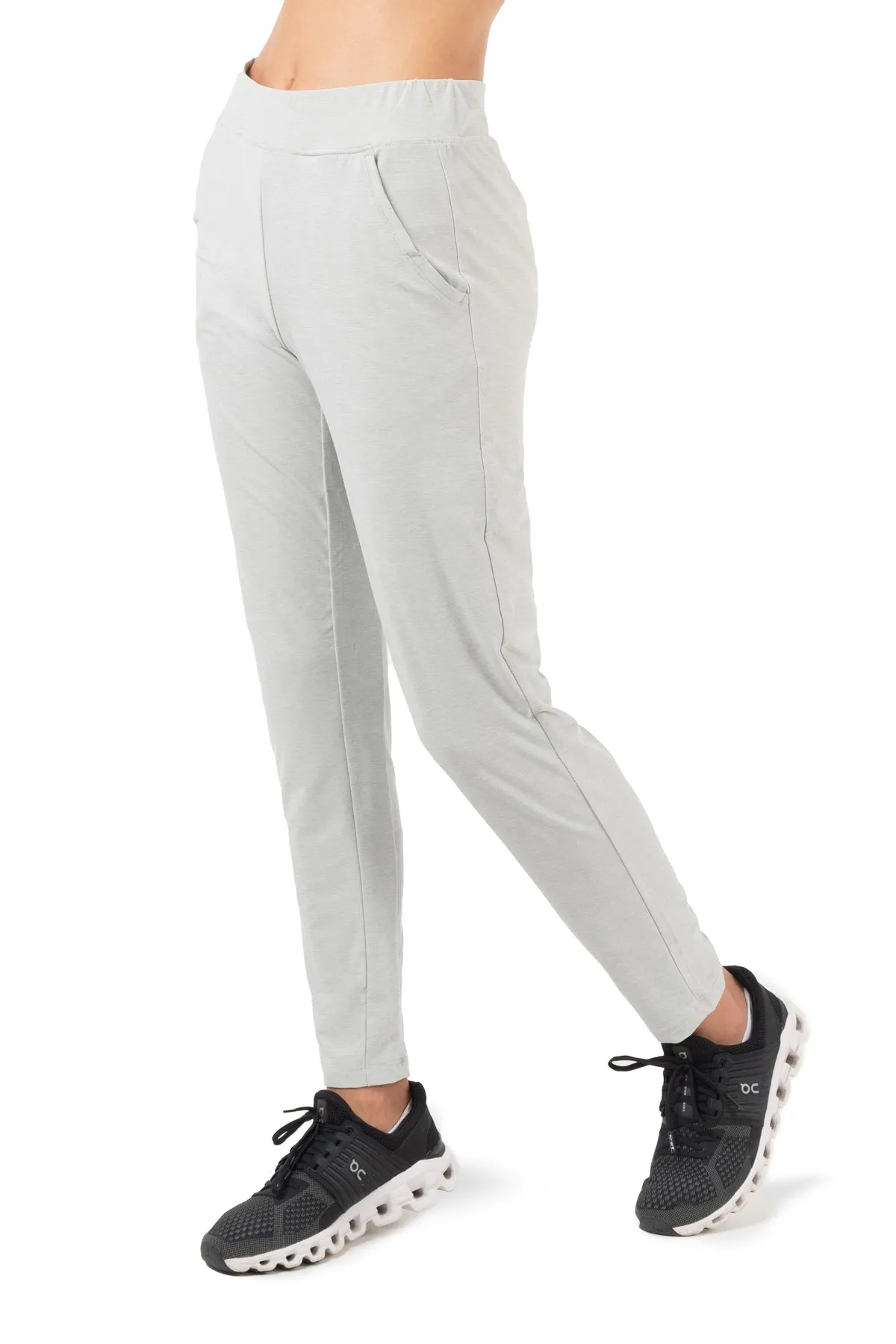 Day-To-Day Recreation Joggers
