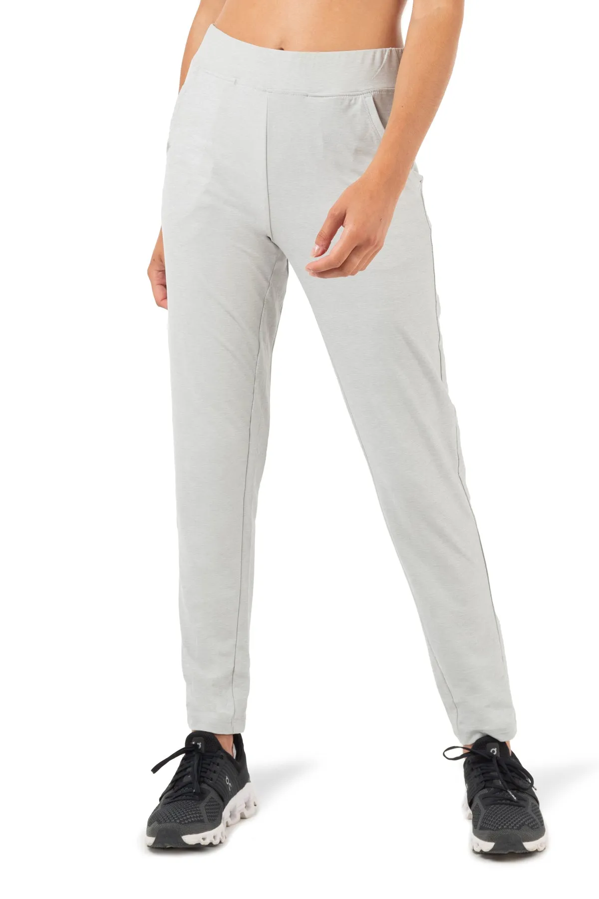 Day-To-Day Recreation Joggers