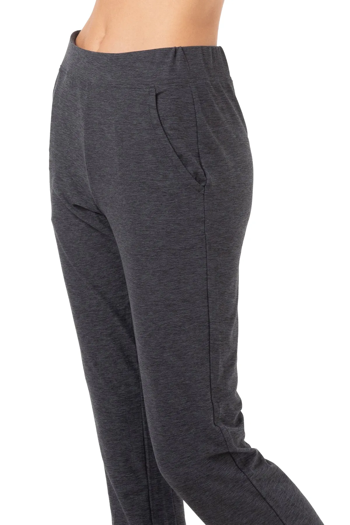 Day-To-Day Recreation Joggers