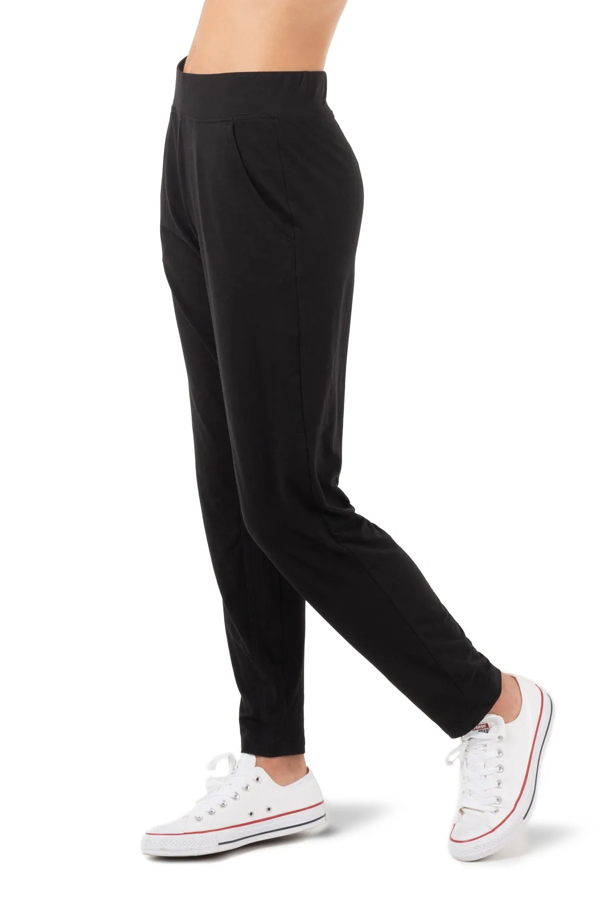 Day-To-Day Recreation Joggers