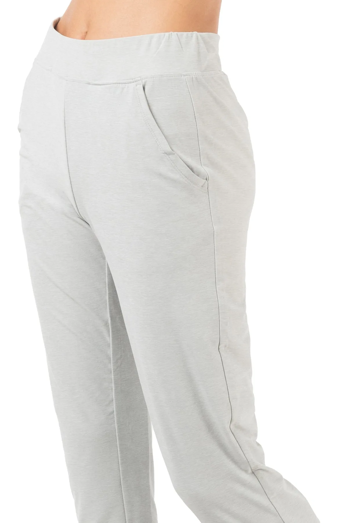 Day-To-Day Recreation Joggers