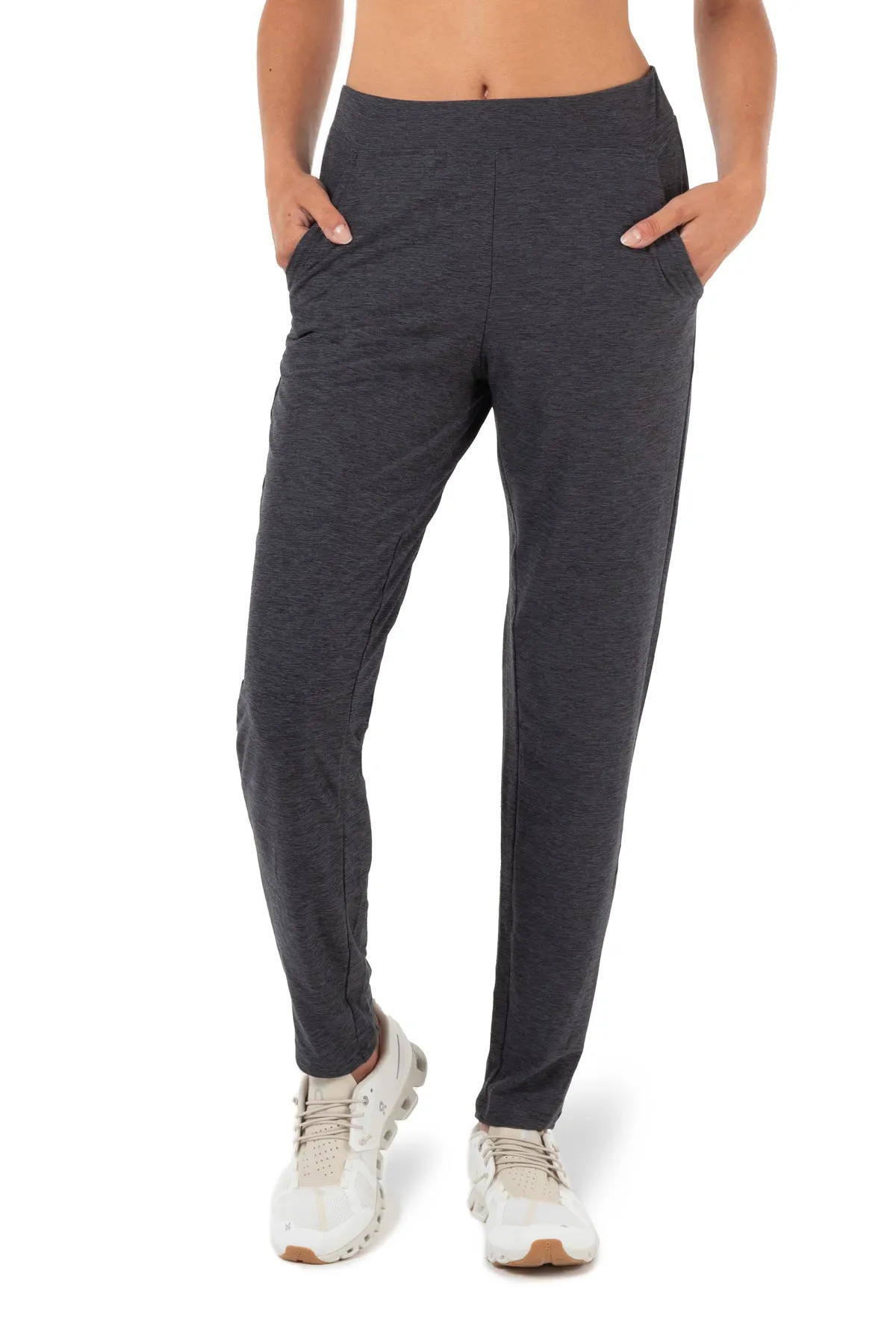 Day-To-Day Recreation Joggers