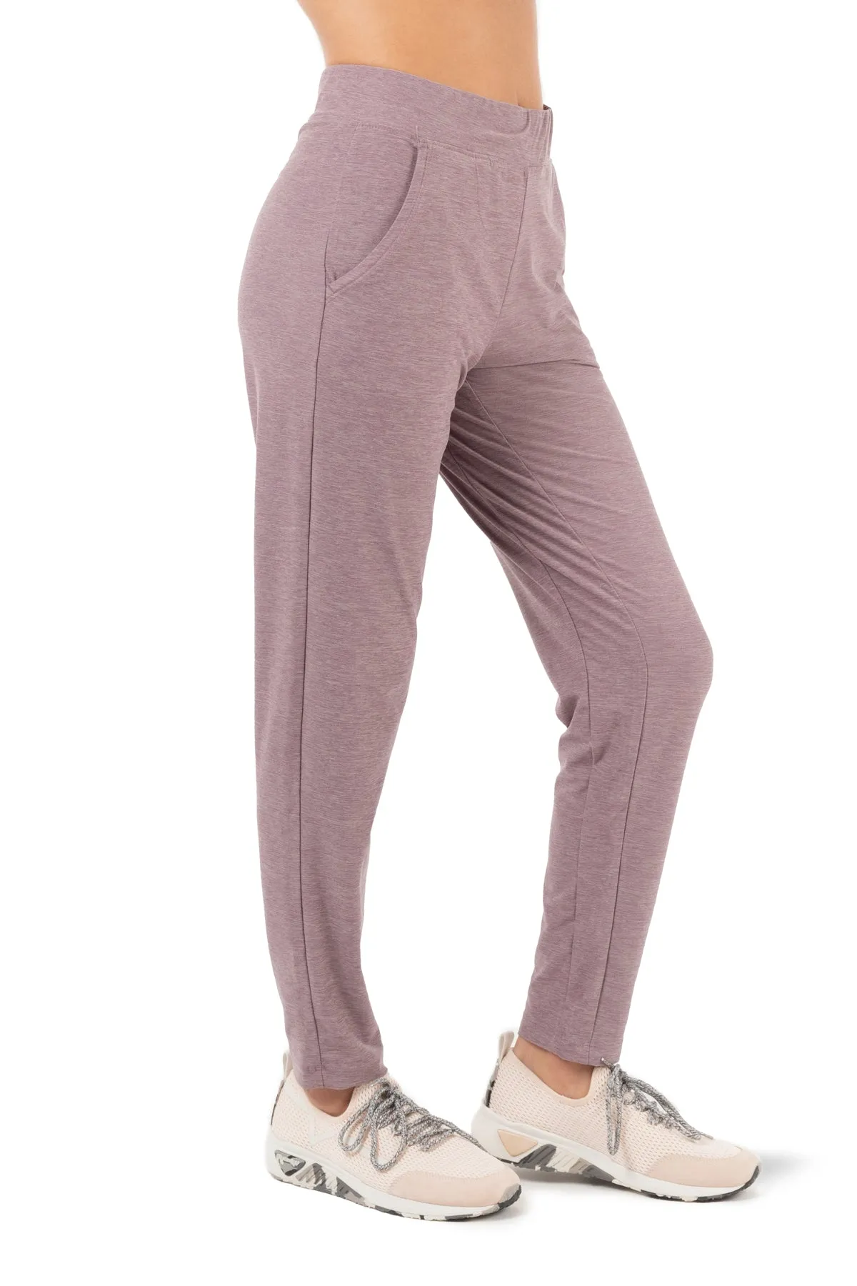 Day-To-Day Recreation Joggers
