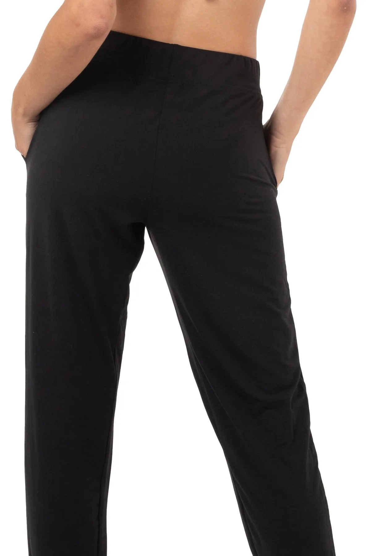 Day-To-Day Recreation Joggers