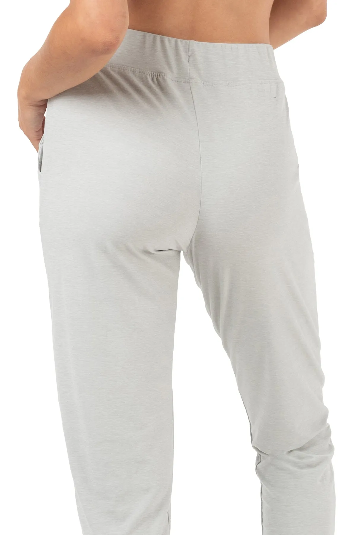 Day-To-Day Recreation Joggers