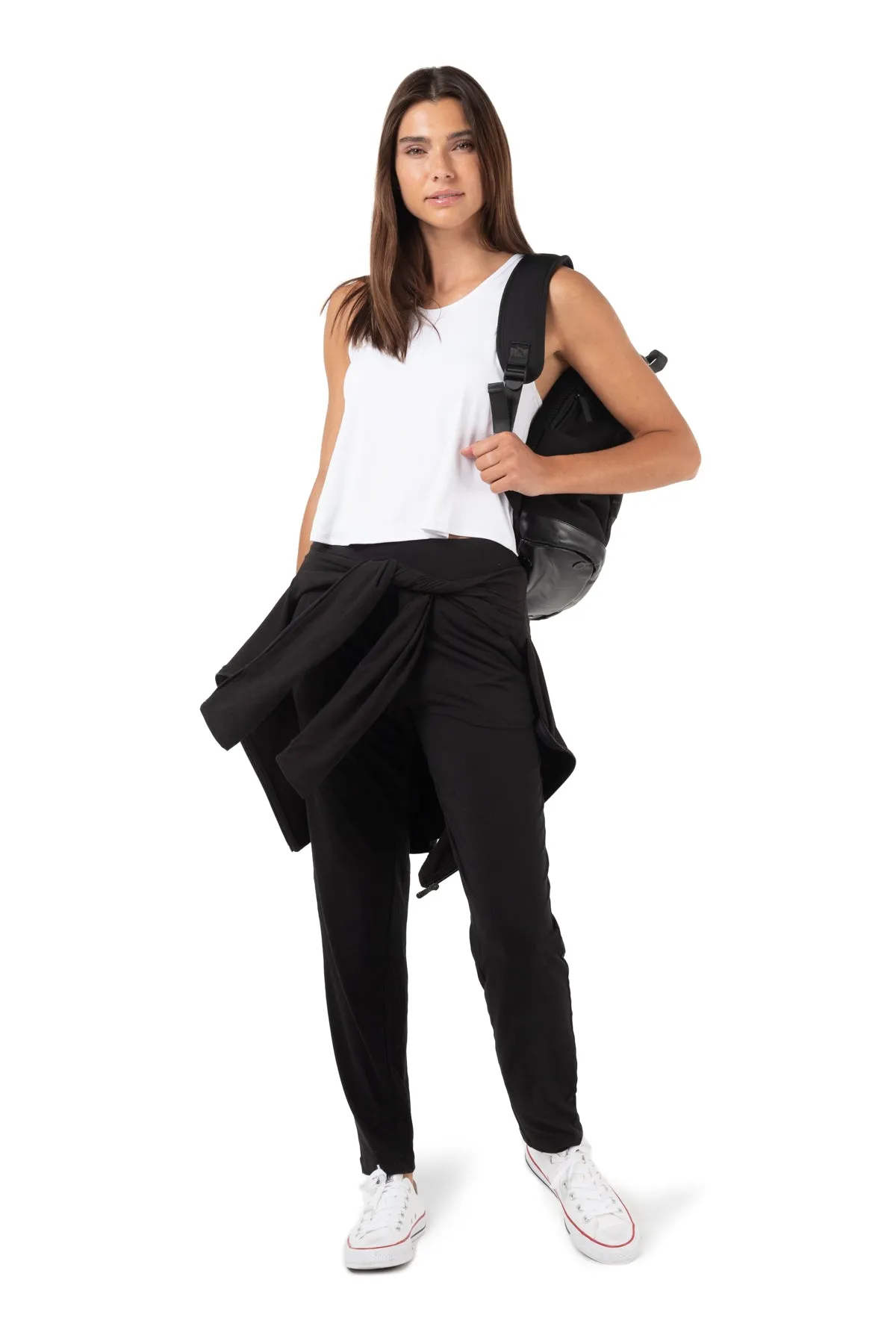 Day-To-Day Recreation Joggers