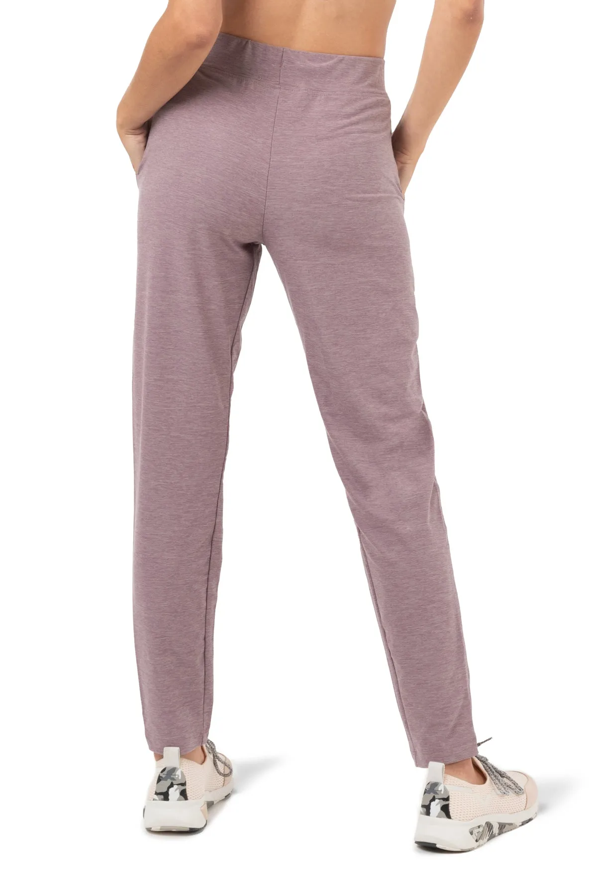 Day-To-Day Recreation Joggers
