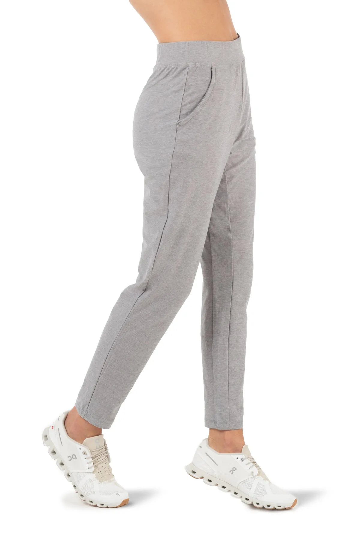 Day-To-Day Recreation Joggers