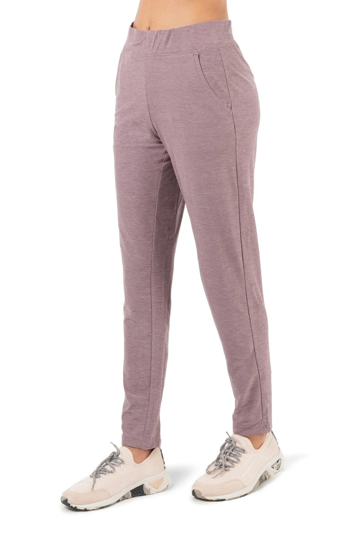 Day-To-Day Recreation Joggers