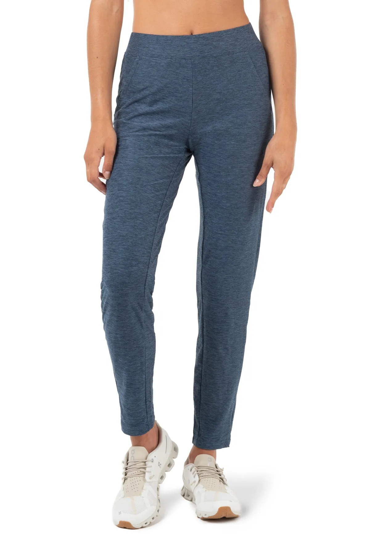 Day-To-Day Recreation Joggers