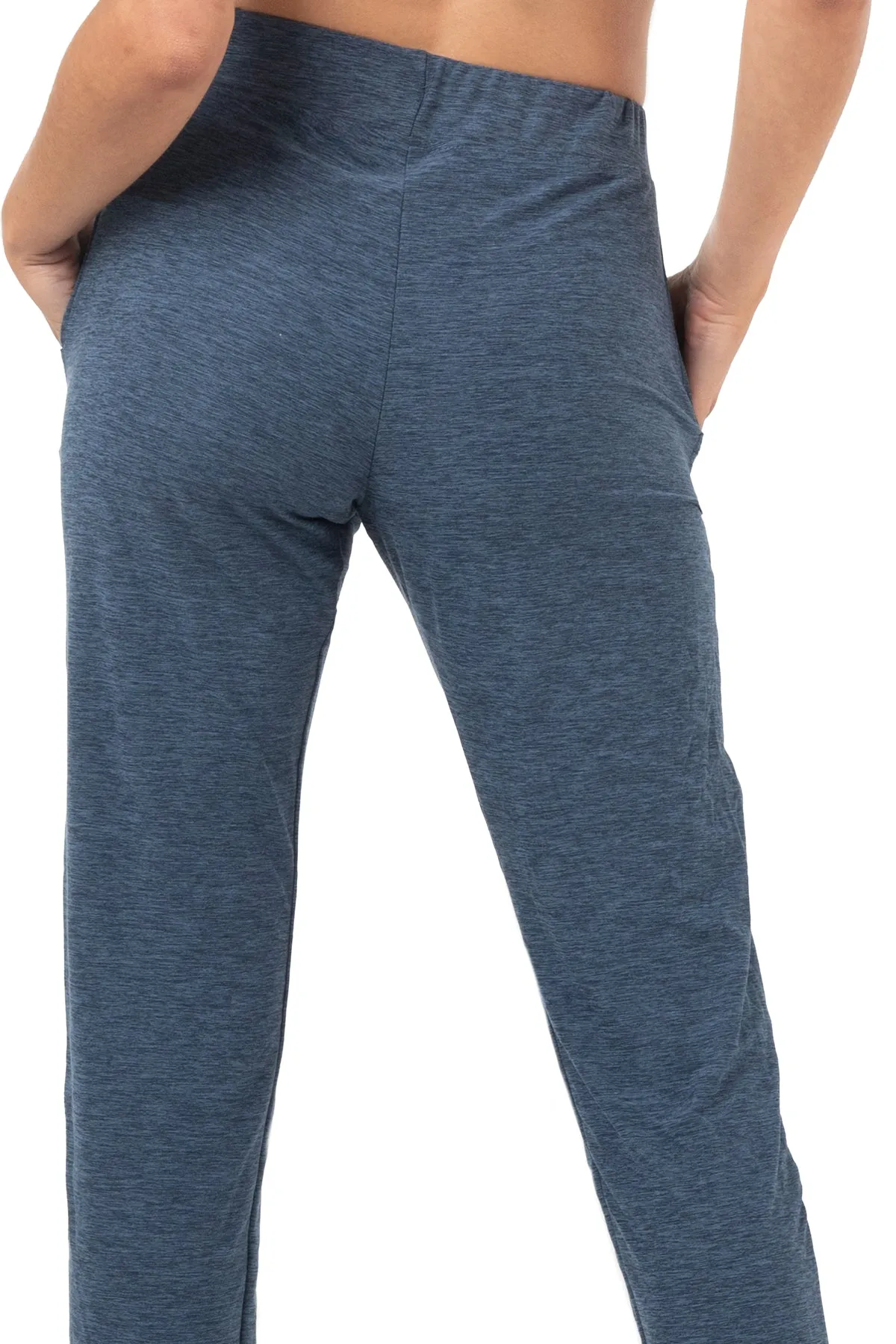 Day-To-Day Recreation Joggers