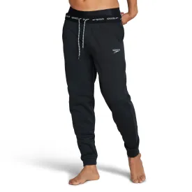 Deer Creek HS Unisex Joggers