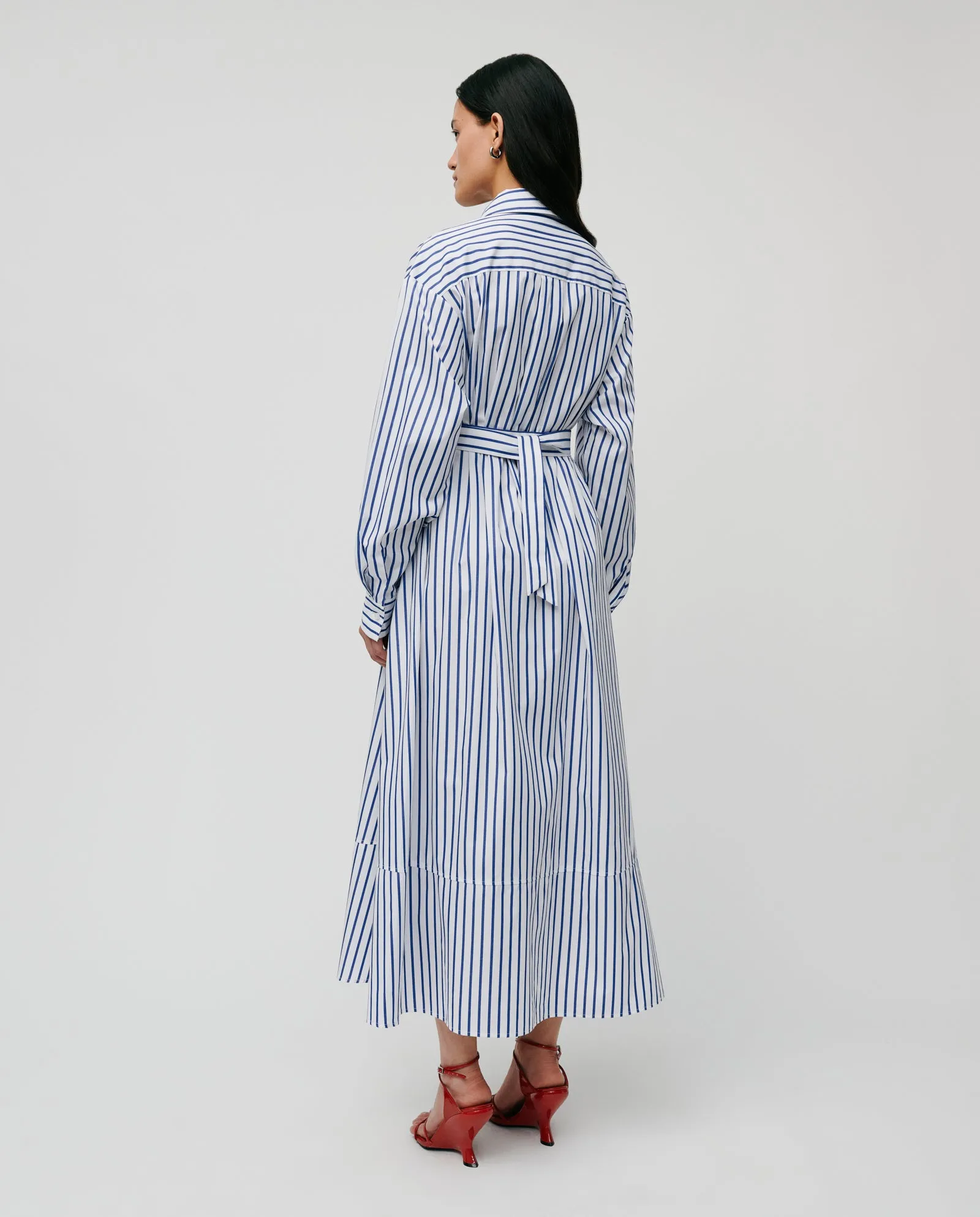 DINA KIM Dress