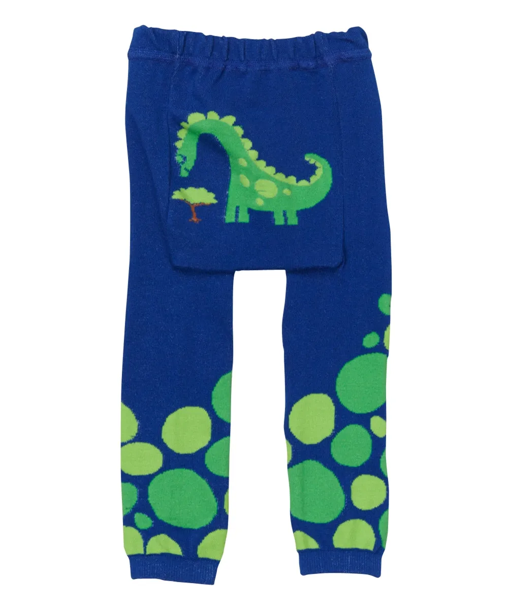 Dino Leggings