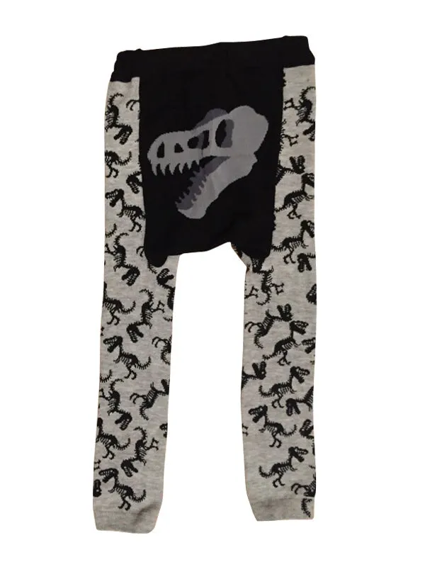 Dino Leggings