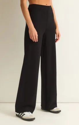 Do It All Trouser Pant