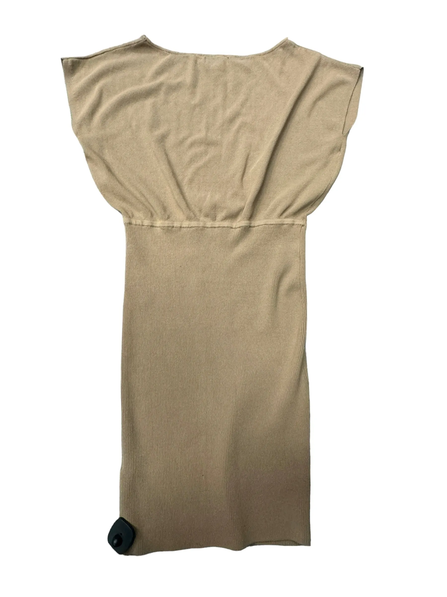 Dress Party Midi By Banana Republic  Size: 6